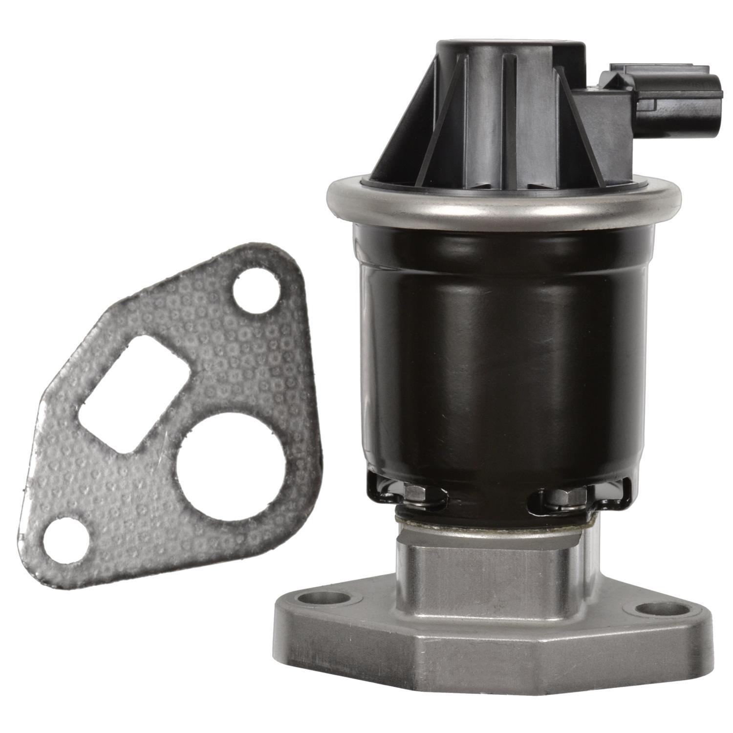 BWD EGR1993 - EGR Valve BWD EGR1993 EGR Valve product image 2 of 3