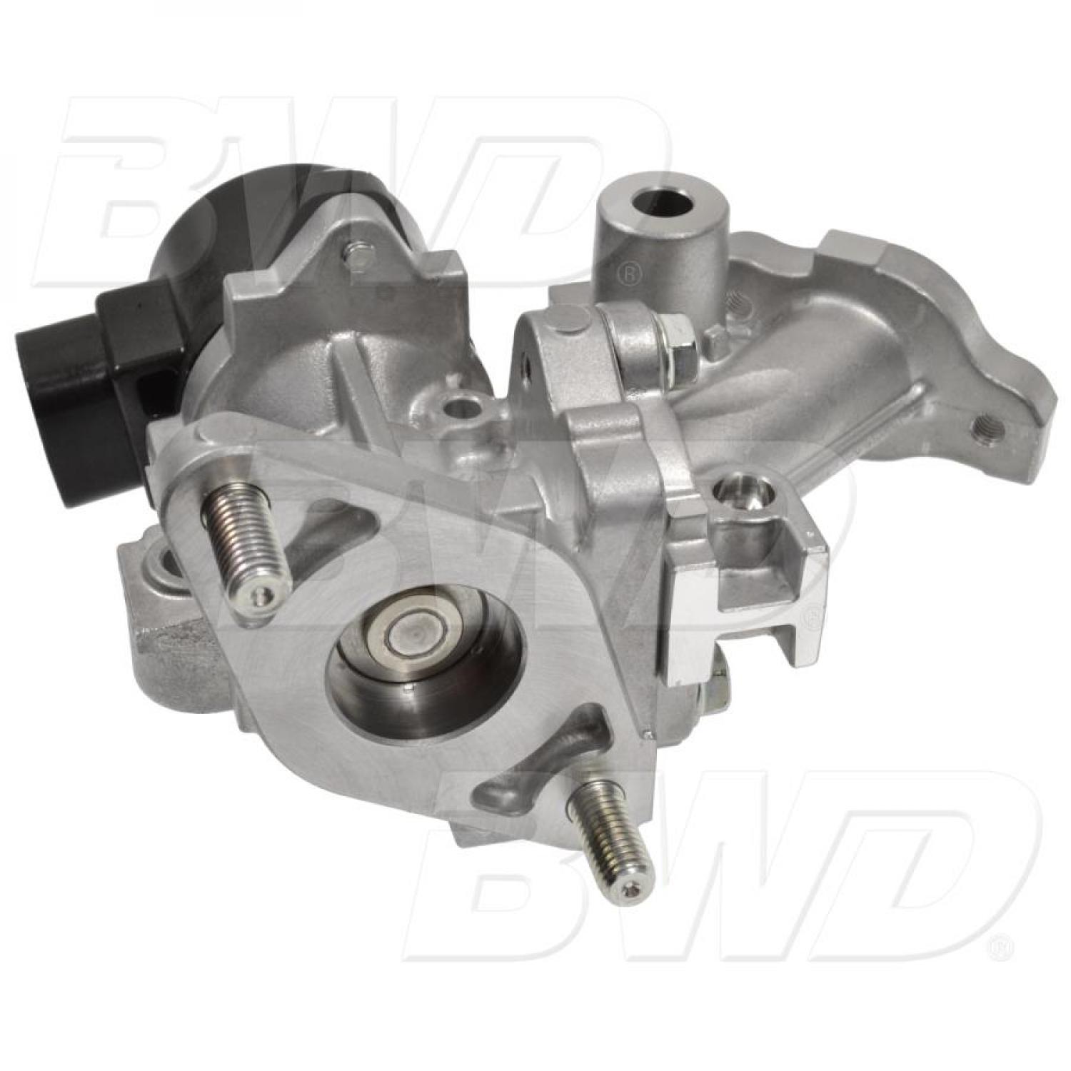 BWD EGR1995 - EGR Valve BWD EGR1995 EGR Valve product image 1 of 5