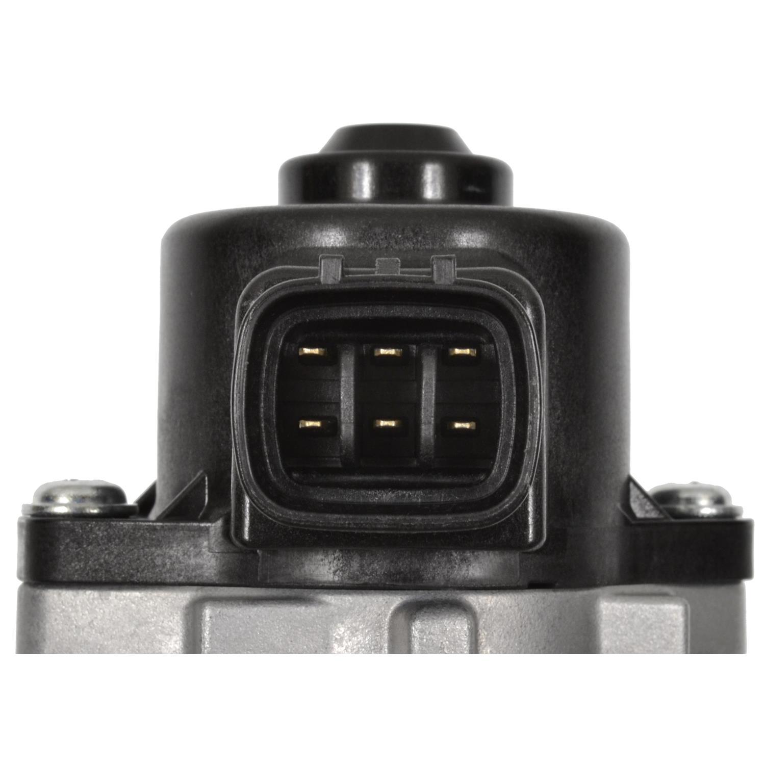 BWD EGR1995 - EGR Valve BWD EGR1995 EGR Valve product image 3 of 5