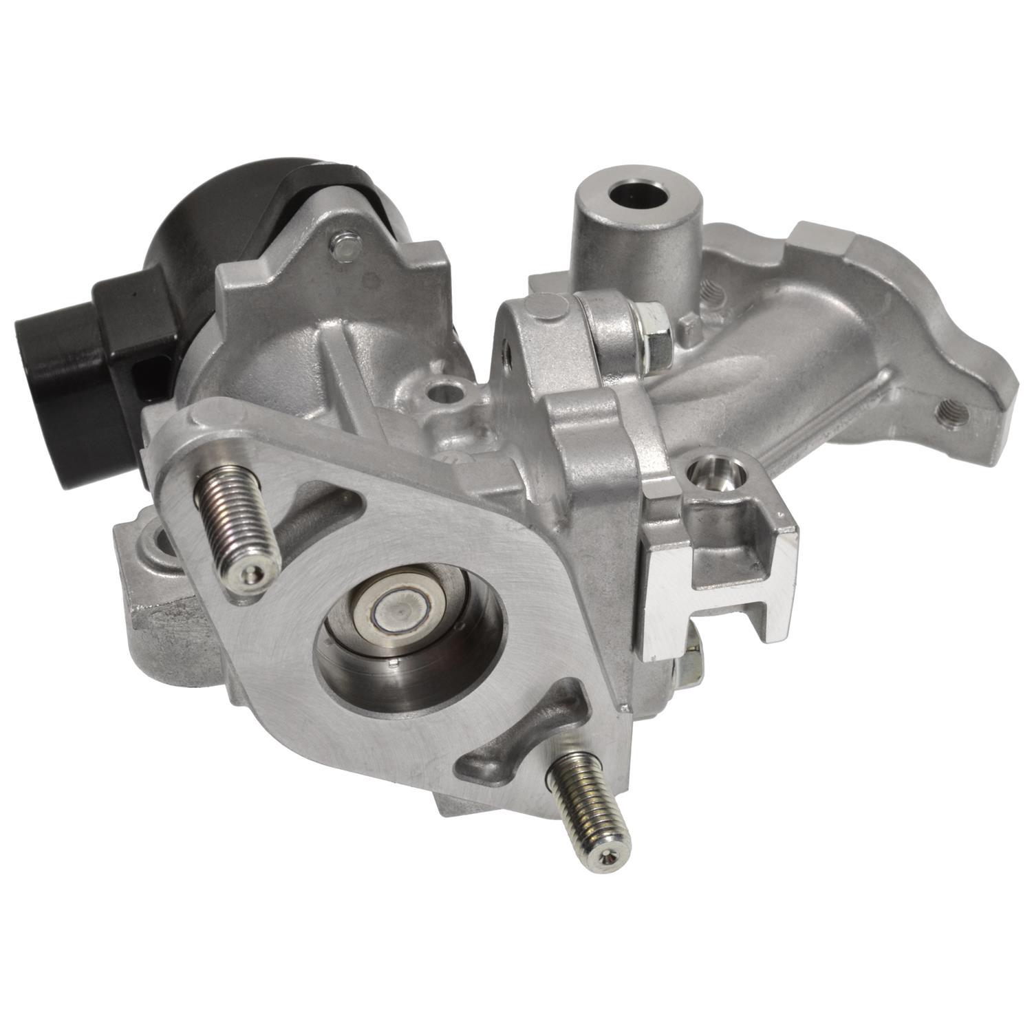 BWD EGR1995 - EGR Valve BWD EGR1995 EGR Valve product image 4 of 5