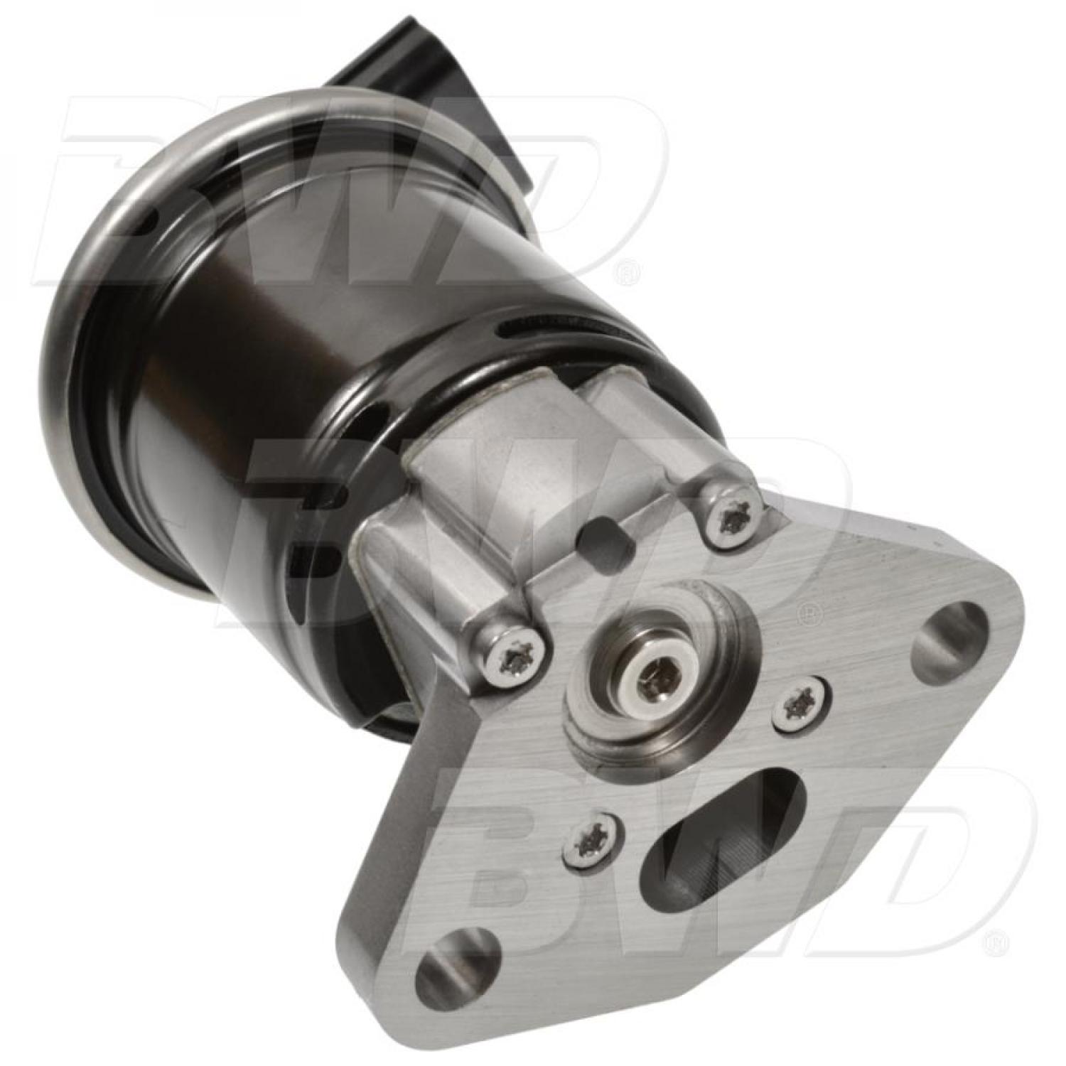 BWD EGR1997 - EGR Valve BWD EGR1997 EGR Valve product image 1 of 3