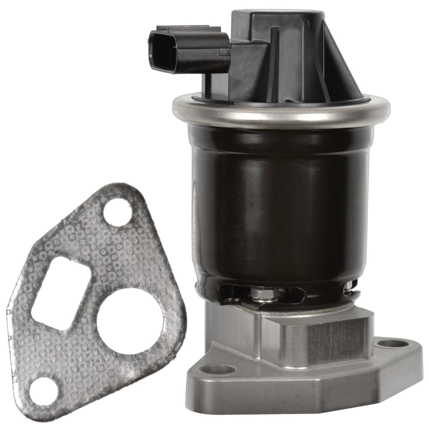 BWD EGR1997 - EGR Valve BWD EGR1997 EGR Valve product image 2 of 3