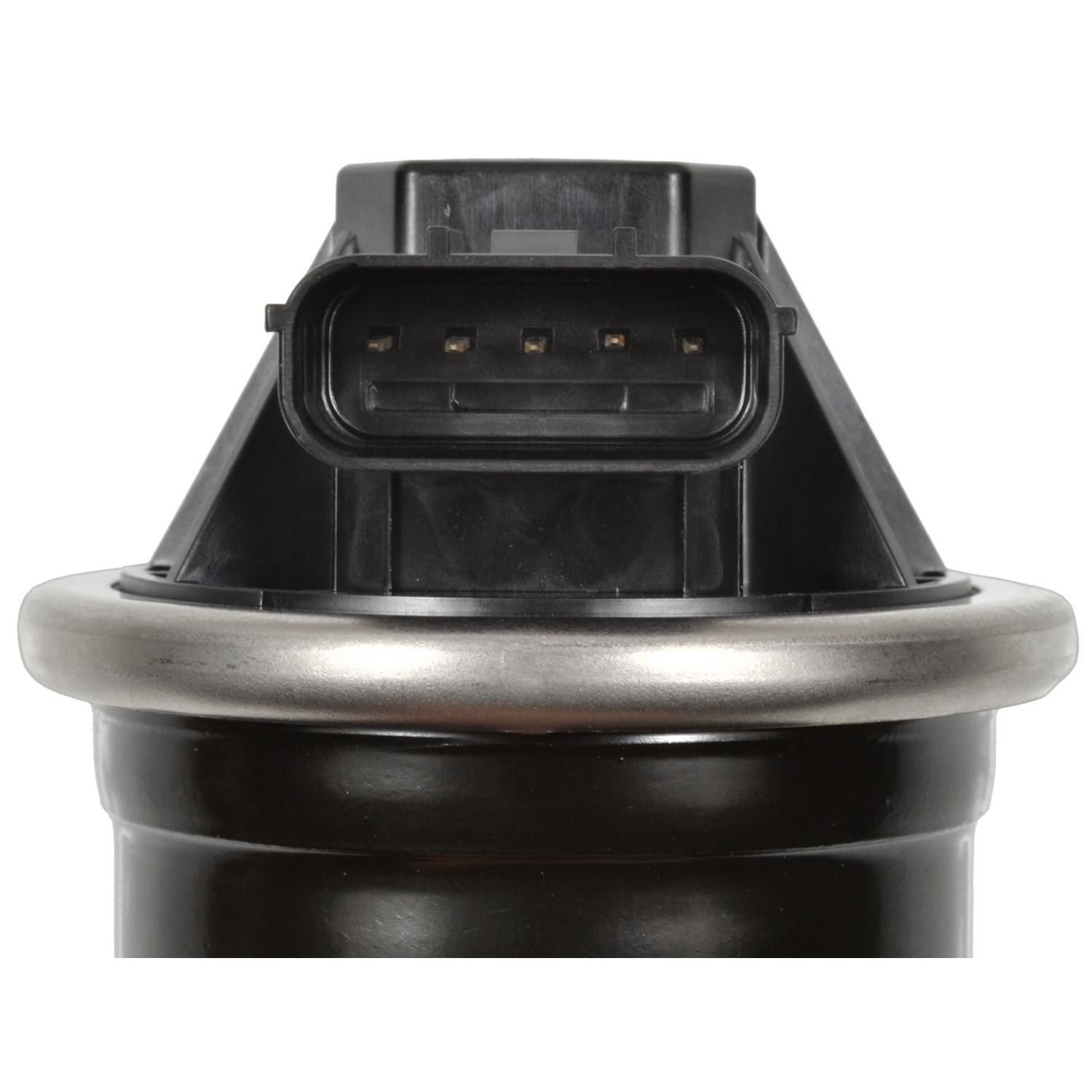 BWD EGR1997 - EGR Valve BWD EGR1997 EGR Valve product image 3 of 3