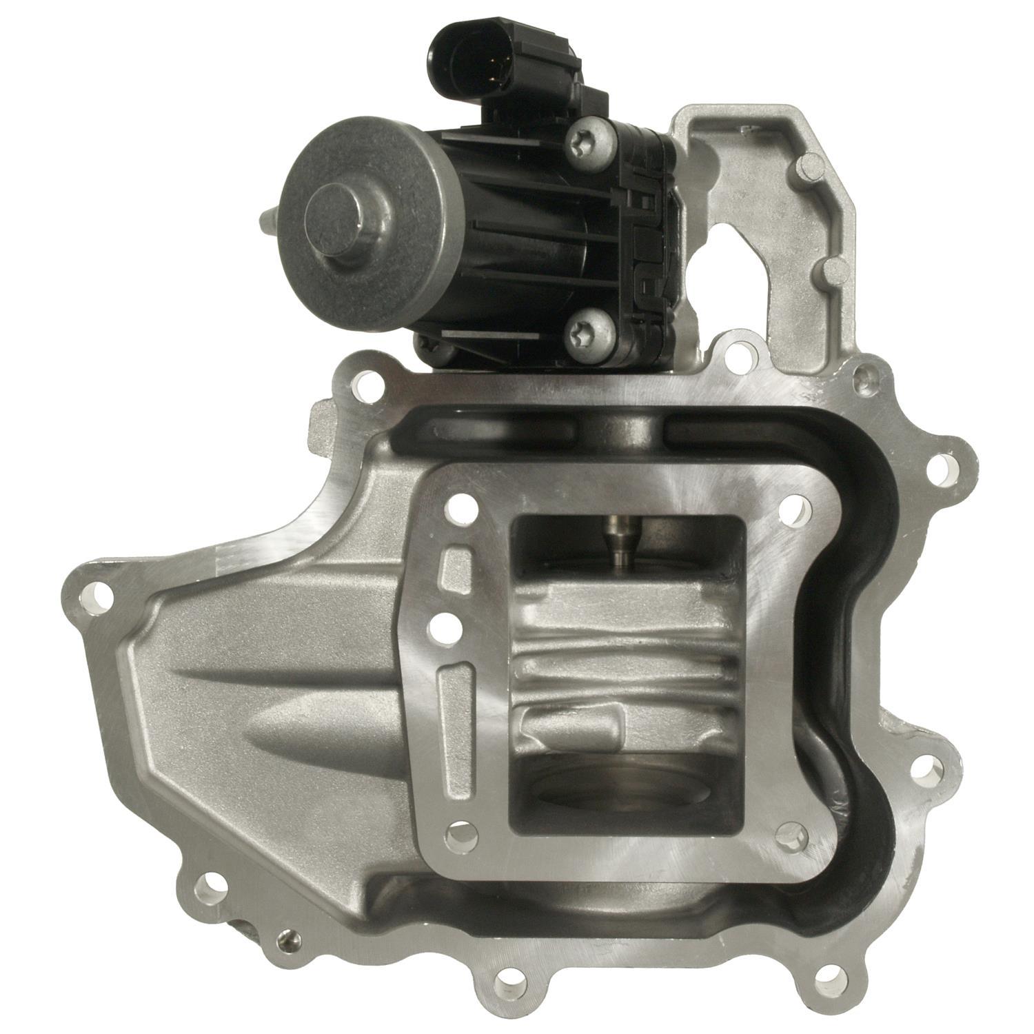 BWD EGR1998 - EGR Valve BWD EGR1998 EGR Valve product image 1 of 7