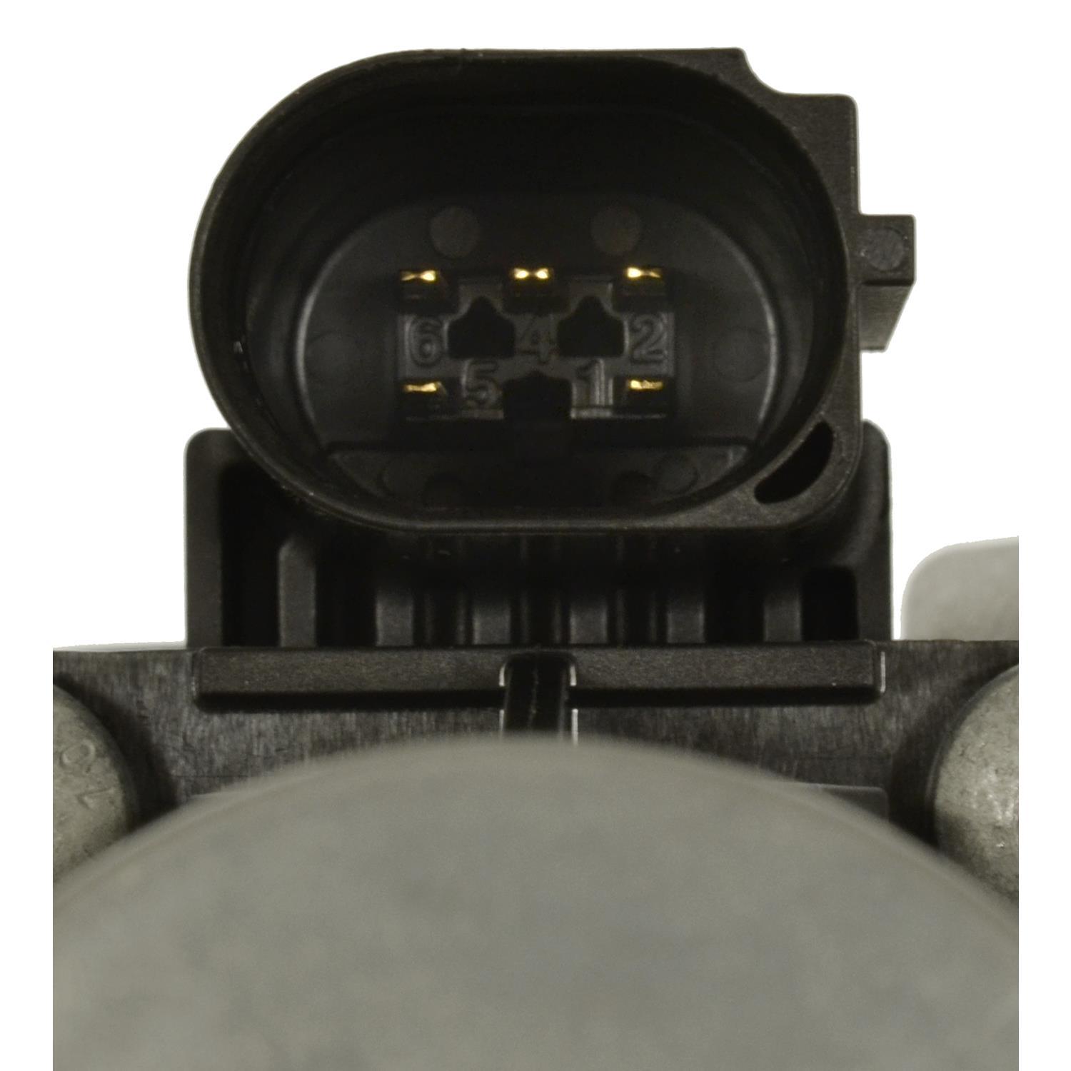 BWD EGR1998 - EGR Valve BWD EGR1998 EGR Valve product image 4 of 7