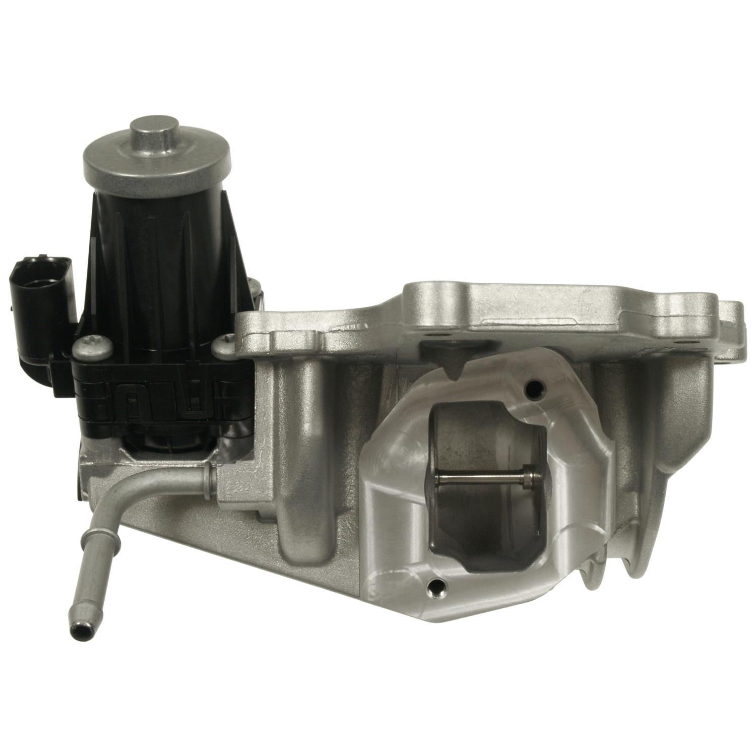 BWD EGR1998 - EGR Valve BWD EGR1998 EGR Valve product image 5 of 7