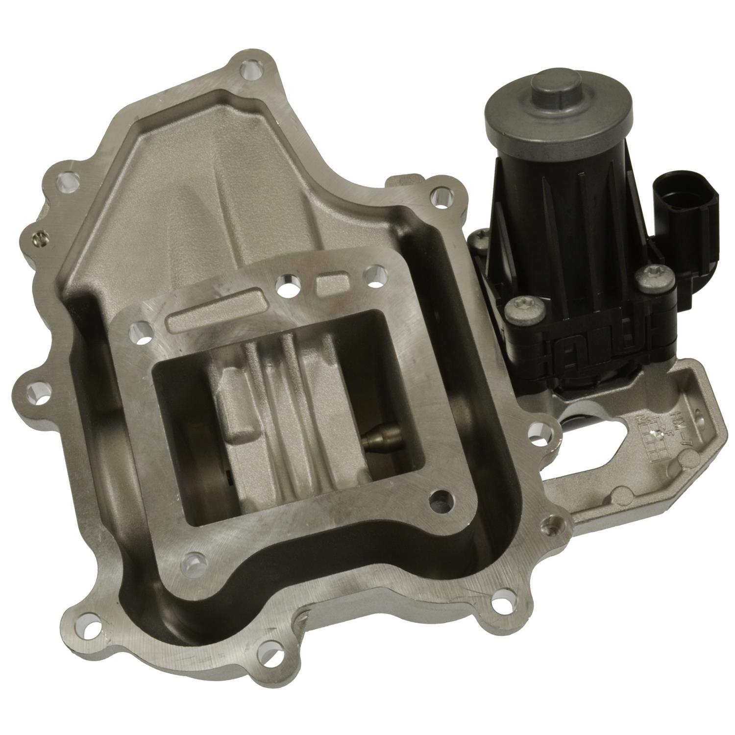 BWD EGR1998 - EGR Valve BWD EGR1998 EGR Valve product image 6 of 7