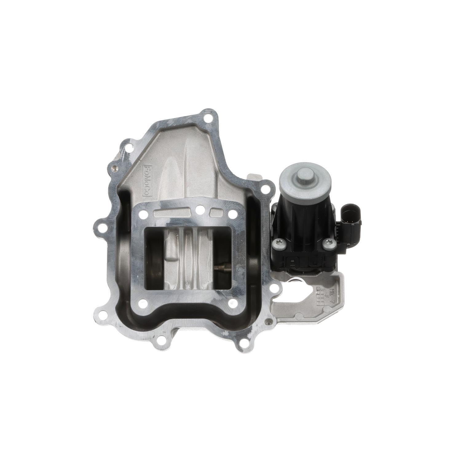 BWD EGR1998 - EGR Valve BWD EGR1998 EGR Valve product image 7 of 7