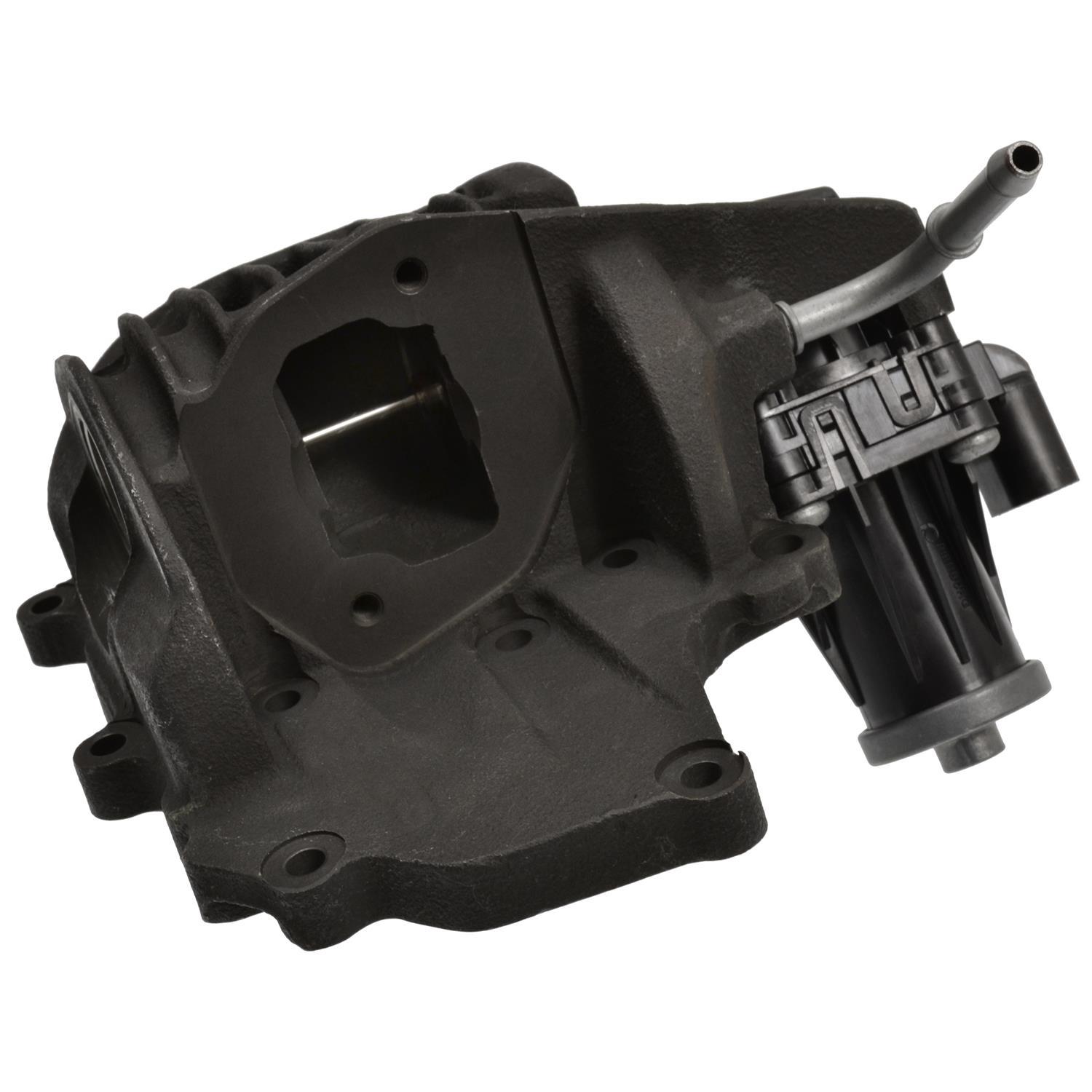 BWD EGR1999 - EGR Valve BWD EGR1999 EGR Valve product image 1 of 4