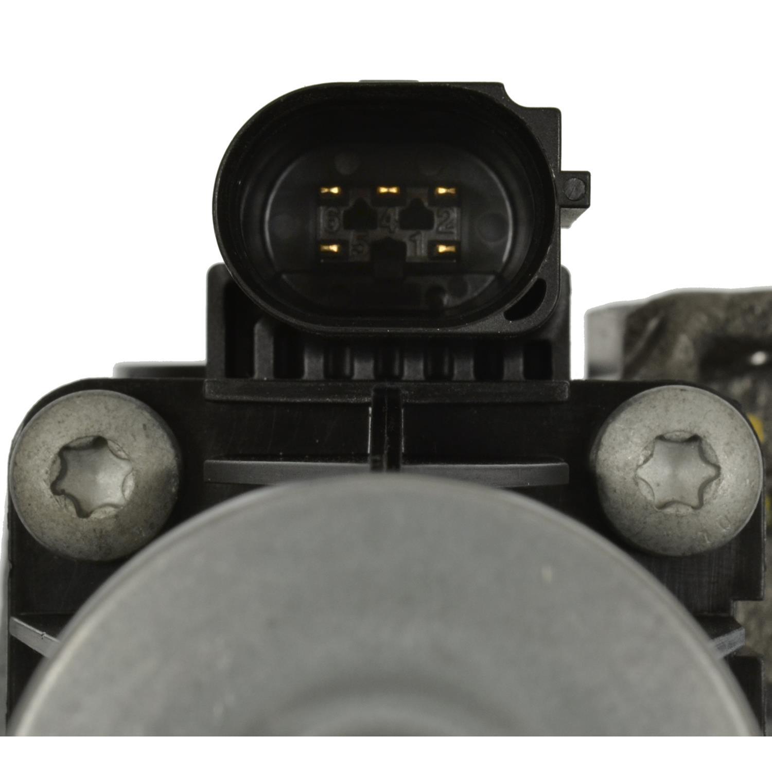 BWD EGR1999 - EGR Valve BWD EGR1999 EGR Valve product image 4 of 4