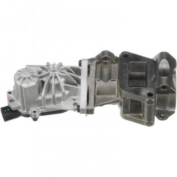 BWD EGR2000 EGR Valve product image 4 of 8