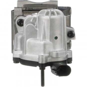BWD EGR2000 EGR Valve product image 5 of 8