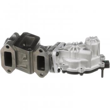 BWD EGR2000 EGR Valve product image 6 of 8