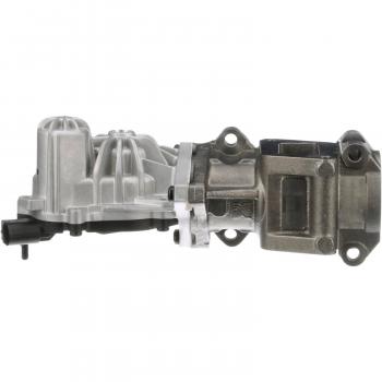BWD EGR2000 EGR Valve product image 7 of 8