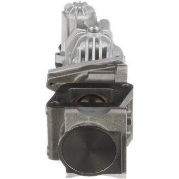 BWD EGR2000 EGR Valve product image 8 of 8