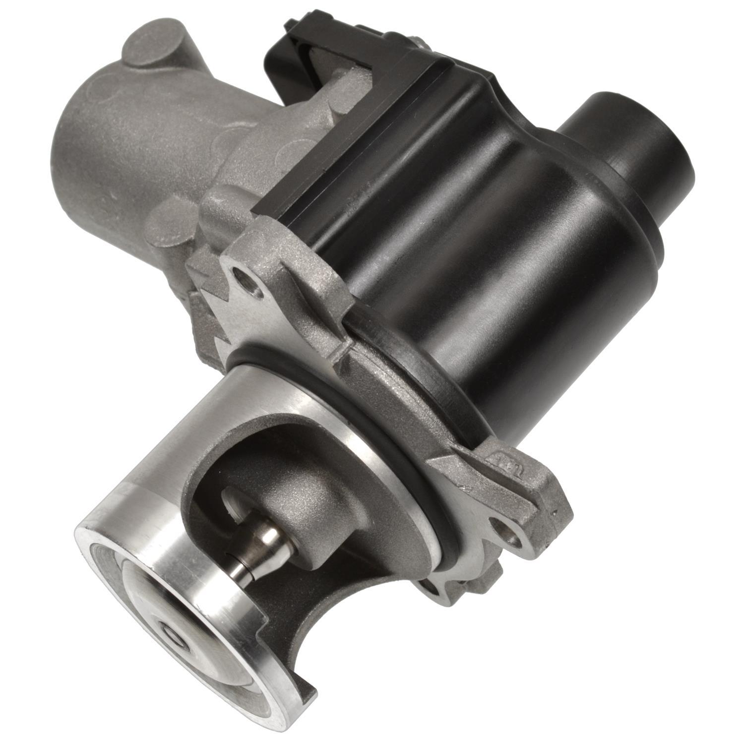 BWD EGR2002 EGR Valve product image 1 of 3
