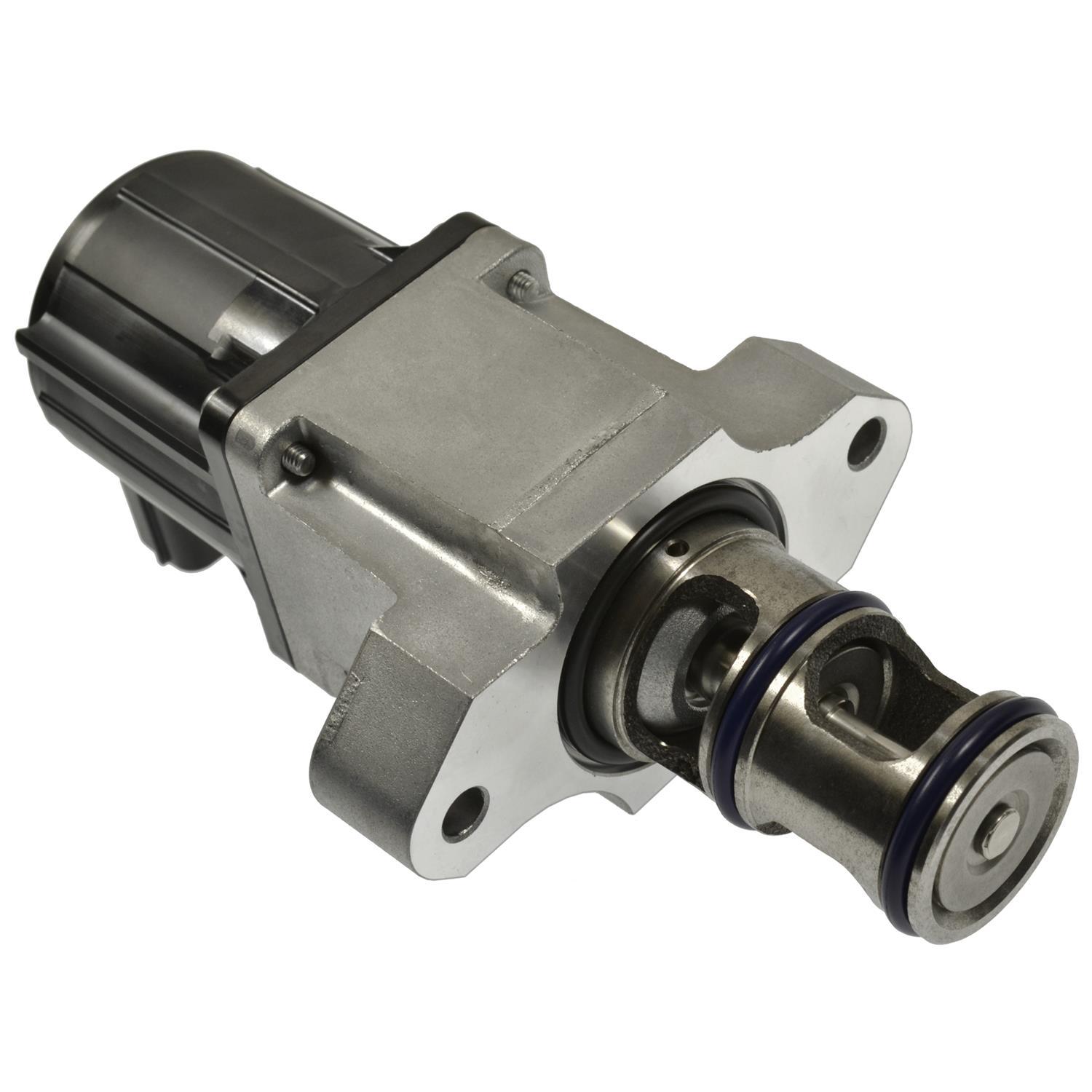 BWD EGR2006 - EGR Valve BWD EGR2006 EGR Valve product image 1 of 3