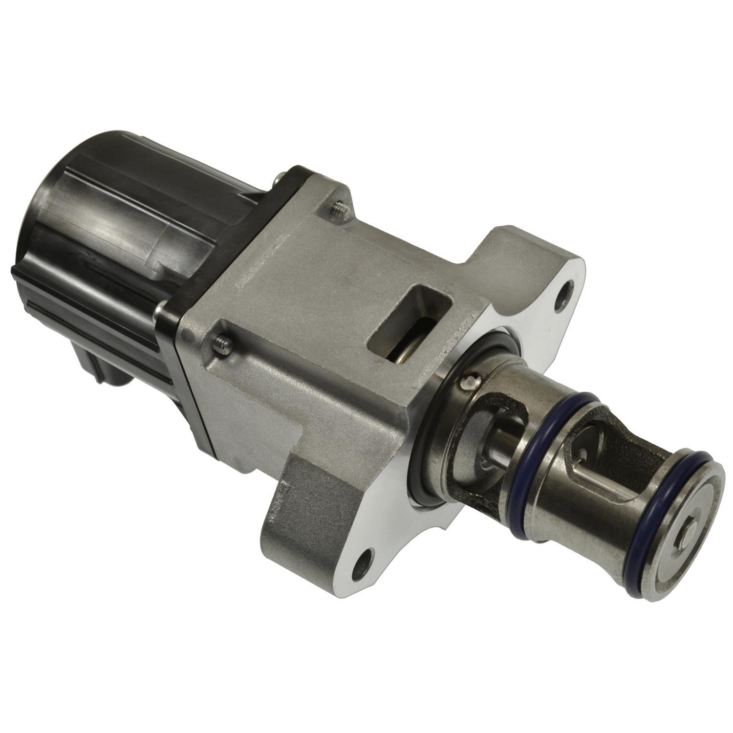 BWD EGR2009 - EGR Valve BWD EGR2009 EGR Valve product image 1 of 3