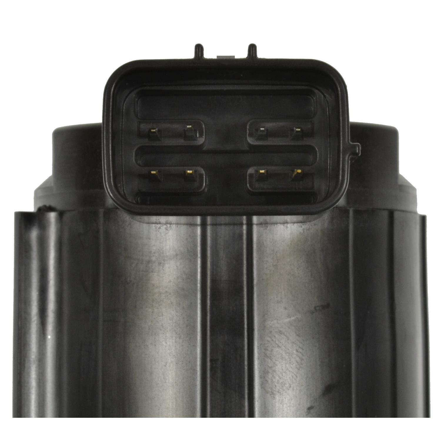 BWD EGR2009 - EGR Valve BWD EGR2009 EGR Valve product image 3 of 3