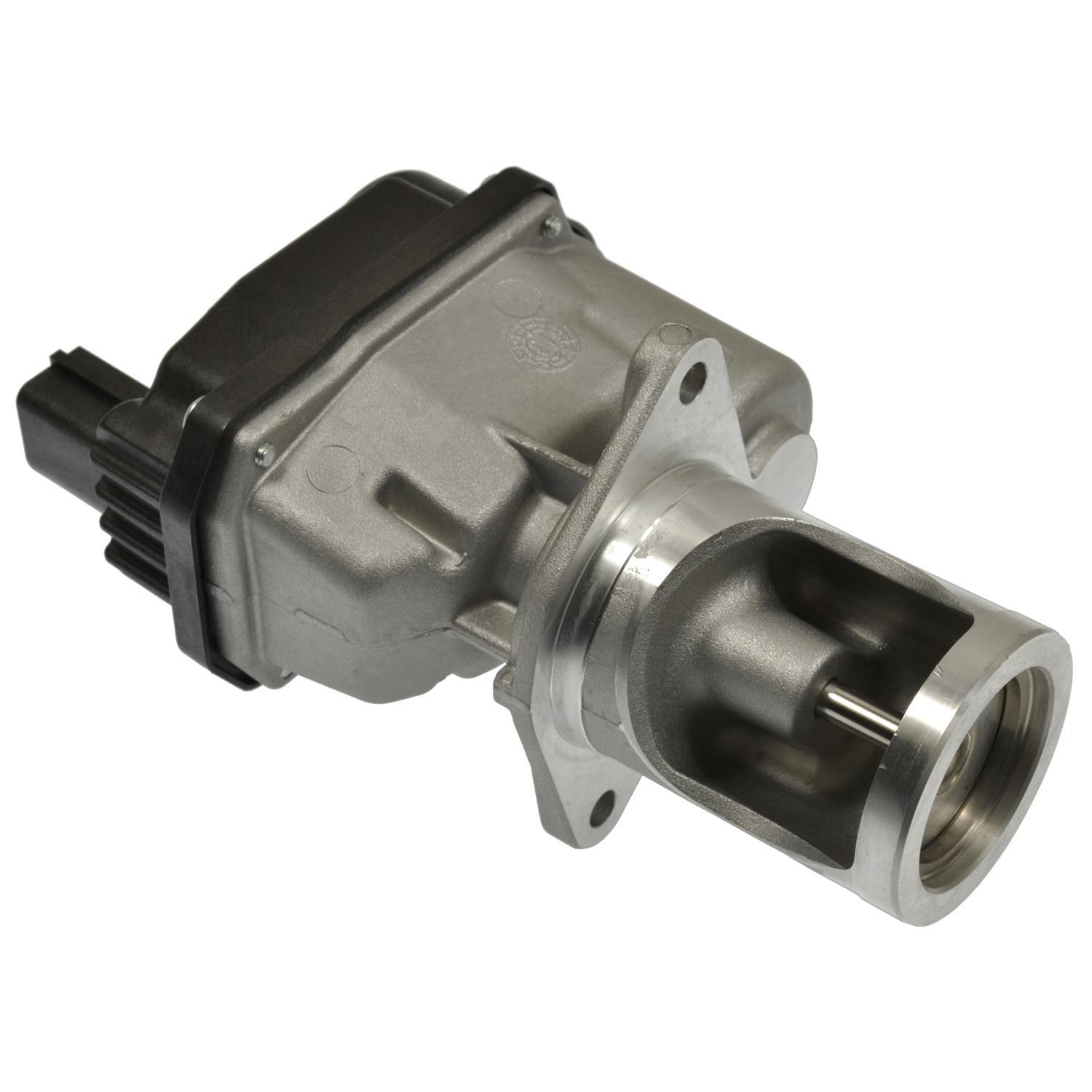 BWD EGR2010 - EGR Valve BWD EGR2010 EGR Valve product image 1 of 3