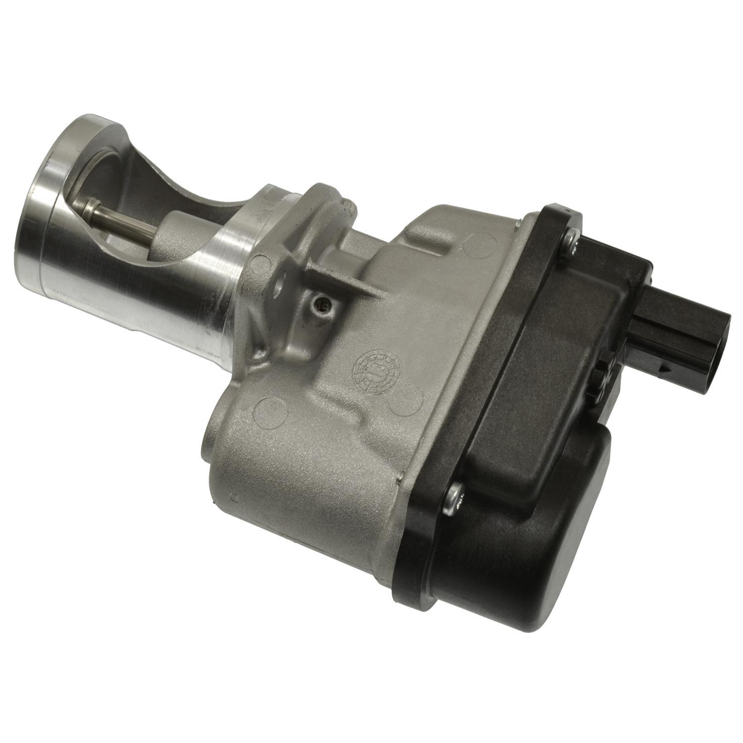 BWD EGR2010 - EGR Valve BWD EGR2010 EGR Valve product image 2 of 3