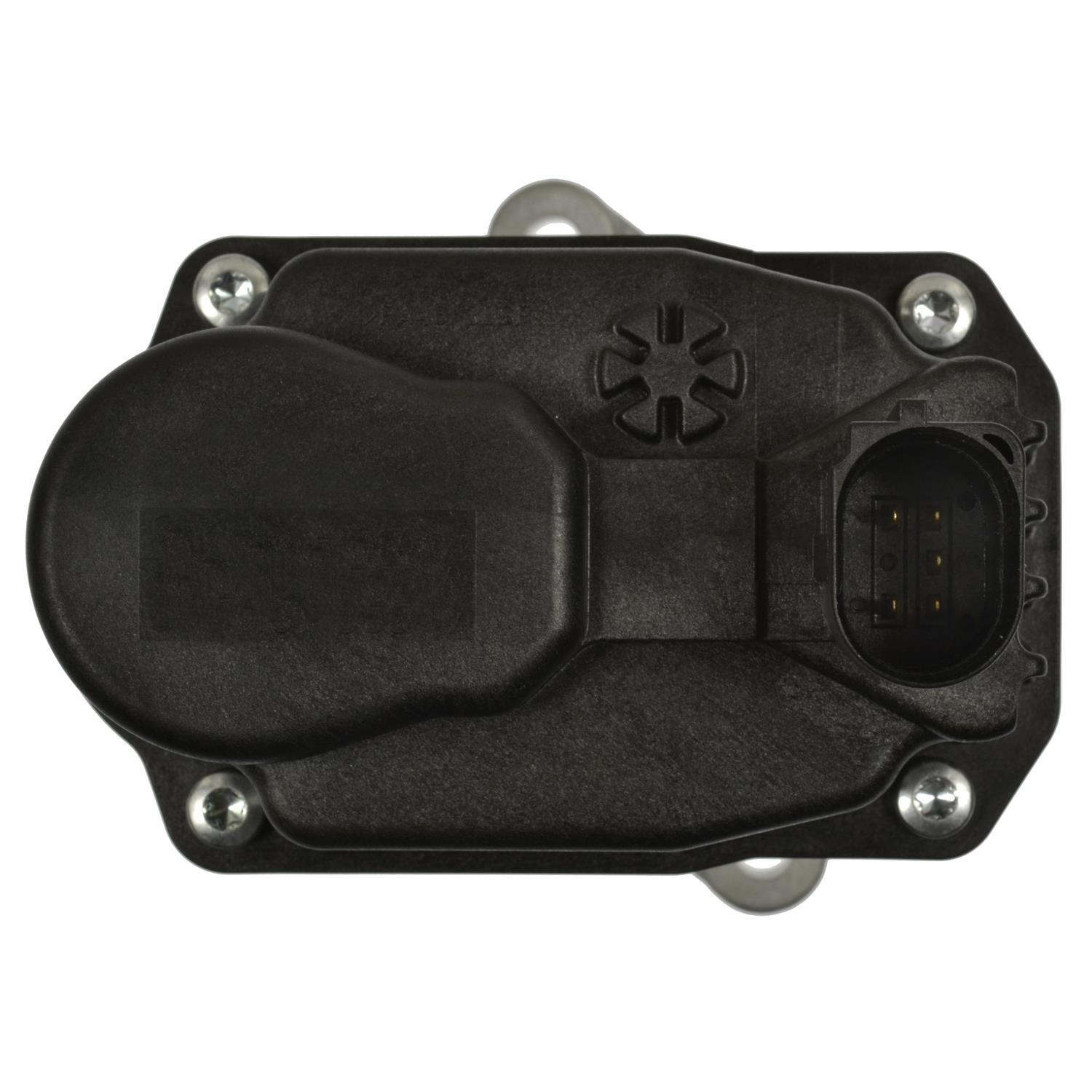BWD EGR2010 - EGR Valve BWD EGR2010 EGR Valve product image 3 of 3