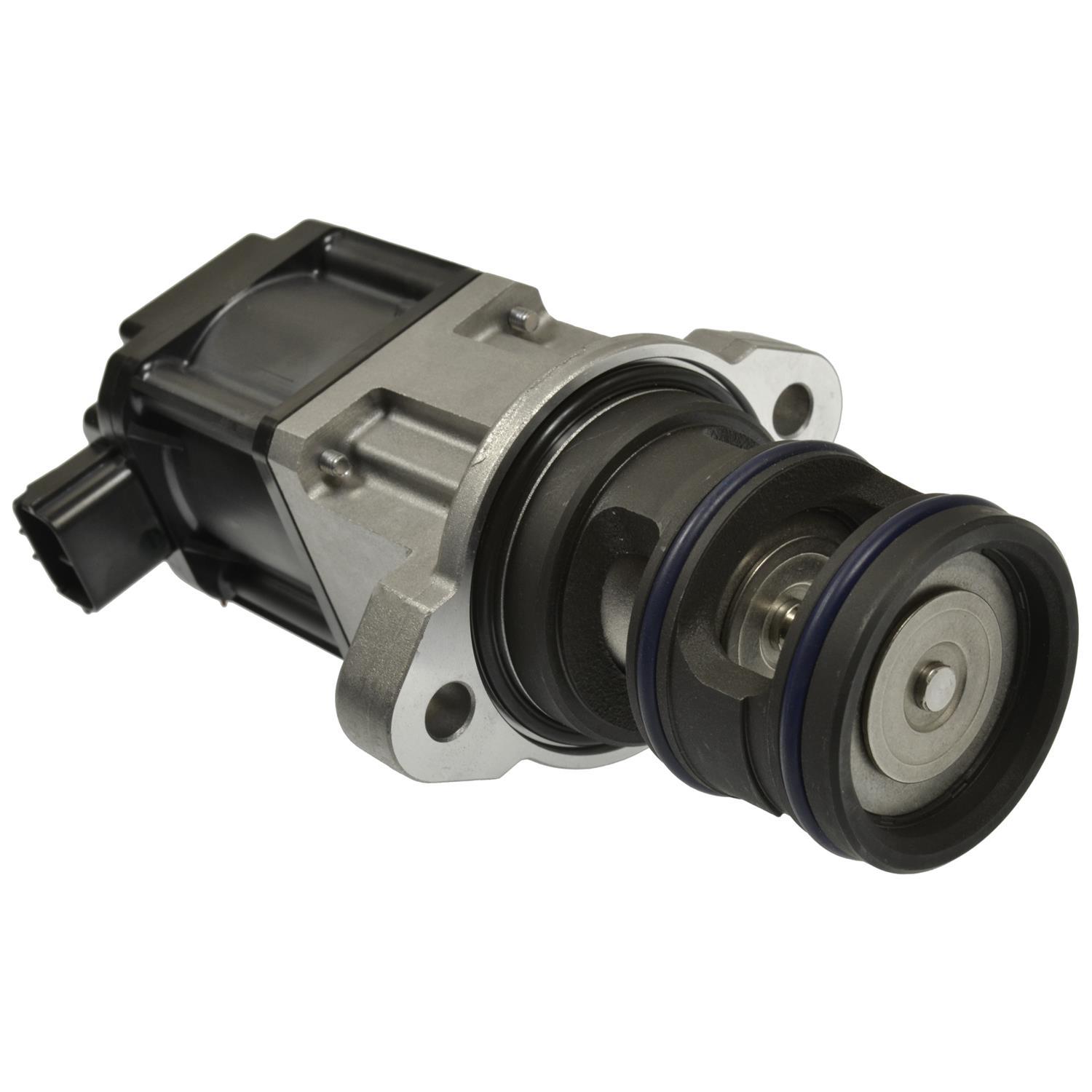 BWD EGR2011 - EGR Valve BWD EGR2011 EGR Valve product image 1 of 3