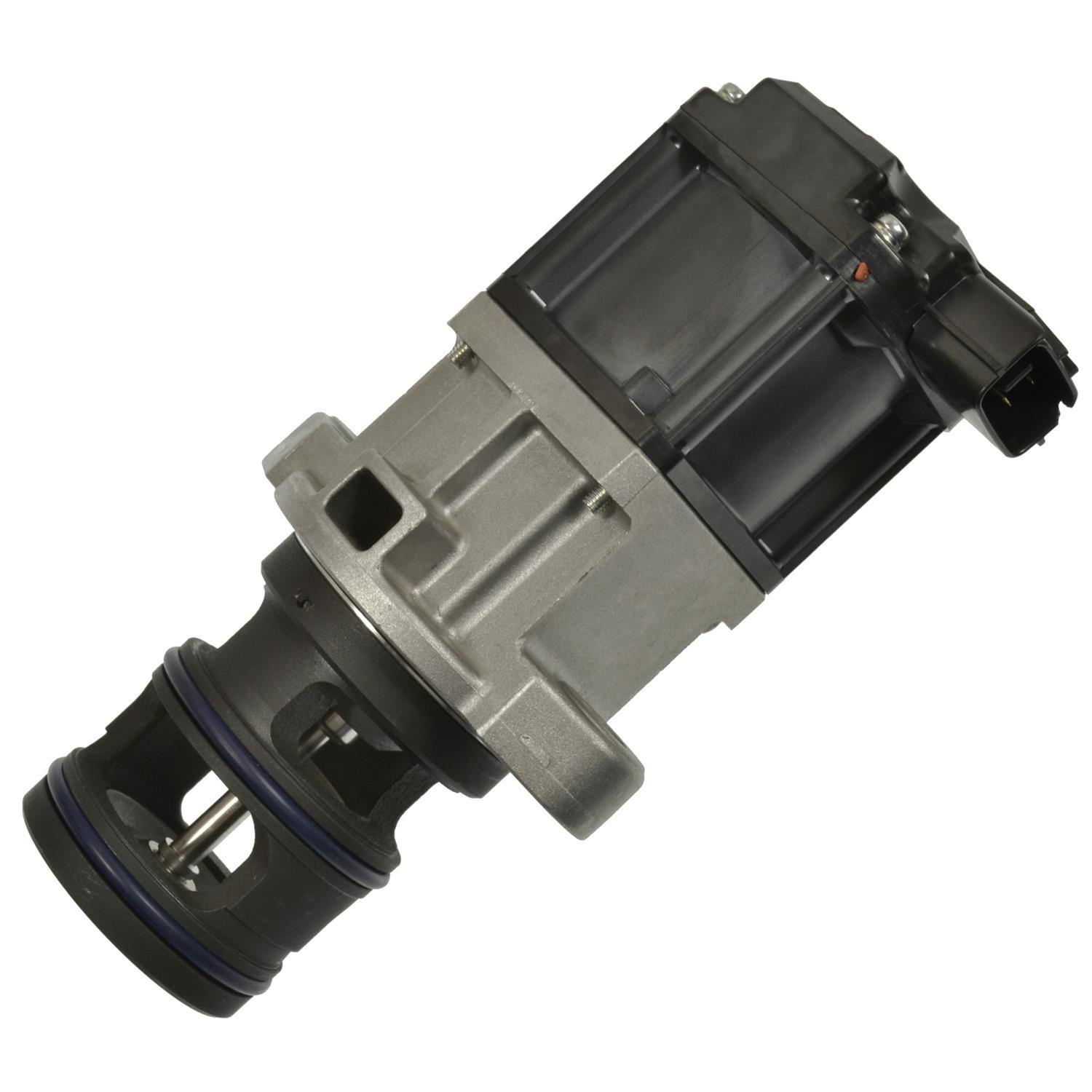 BWD EGR2011 - EGR Valve BWD EGR2011 EGR Valve product image 2 of 3