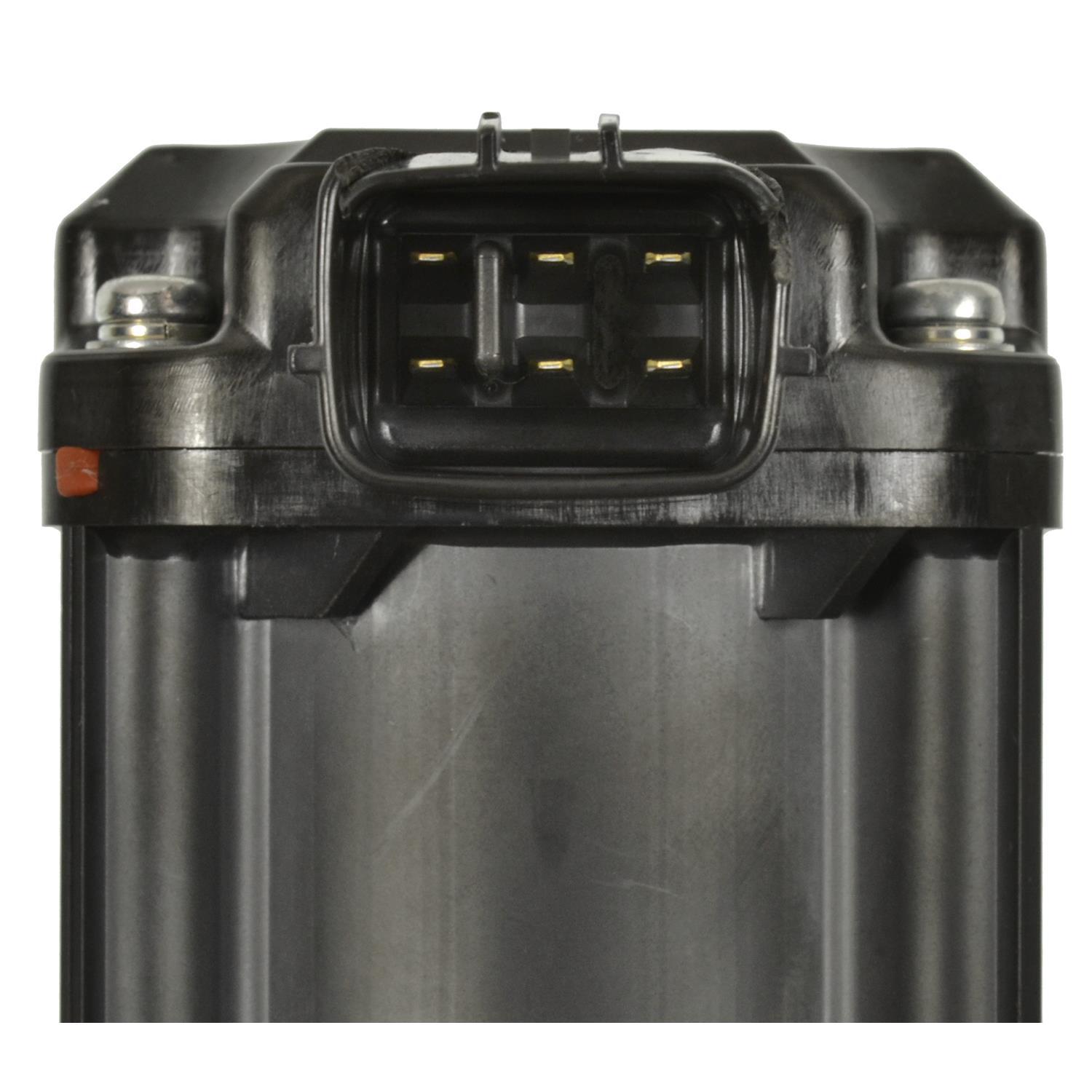 BWD EGR2011 - EGR Valve BWD EGR2011 EGR Valve product image 3 of 3