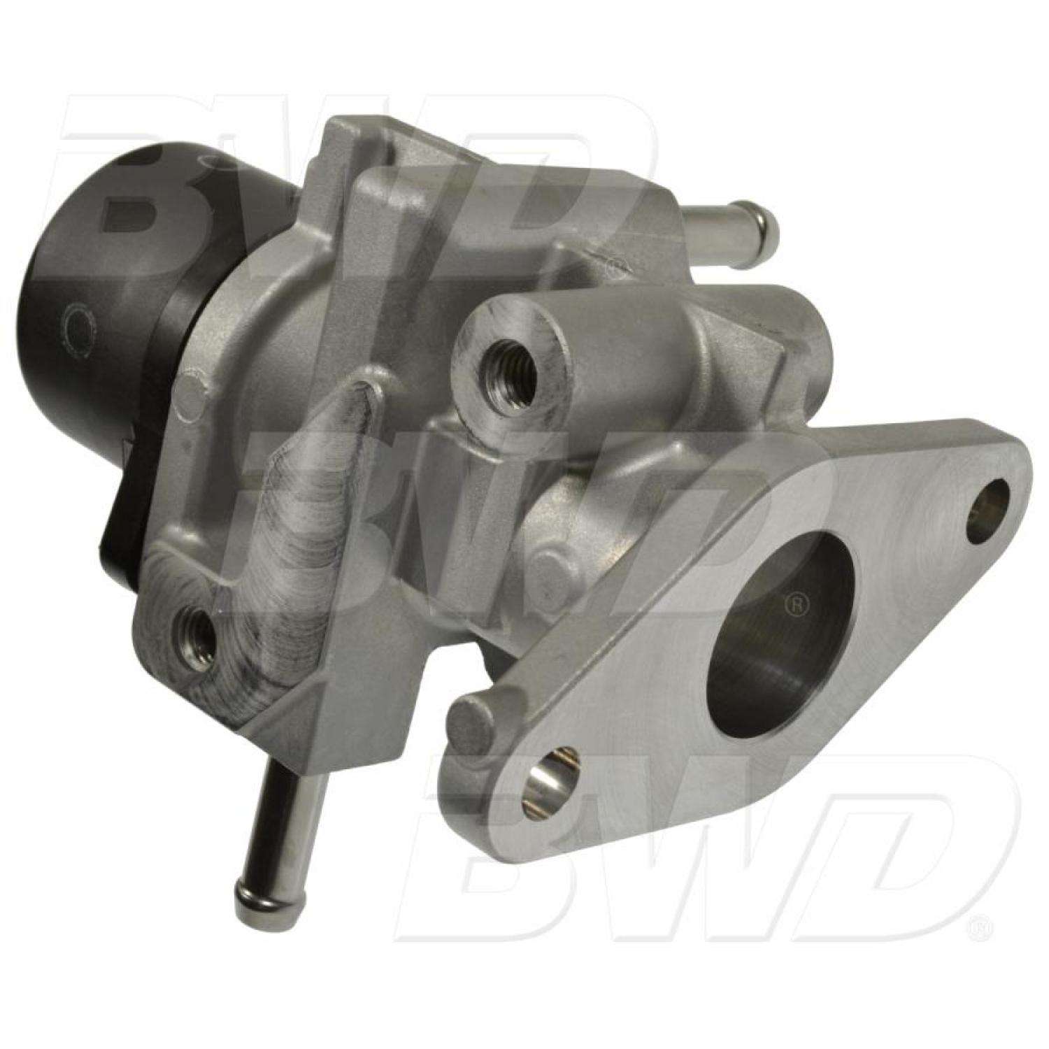 BWD EGR2013 - EGR Valve BWD EGR2013 EGR Valve product image 1 of 3