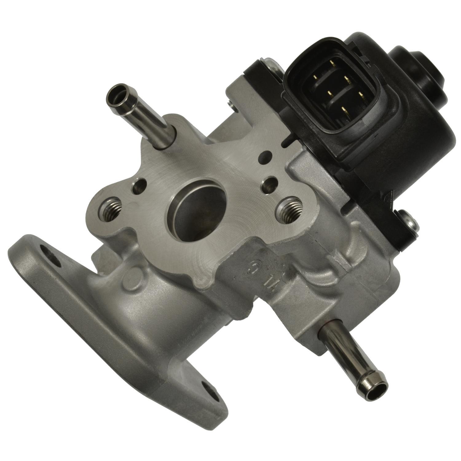 BWD EGR2013 - EGR Valve BWD EGR2013 EGR Valve product image 2 of 3