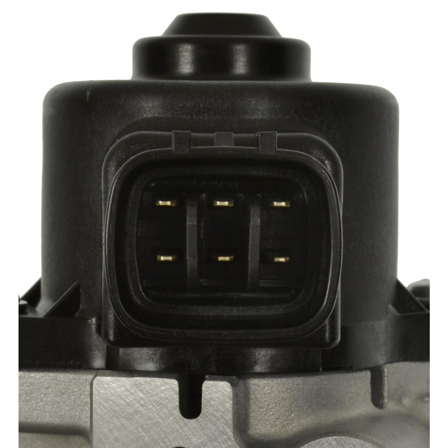 BWD EGR2013 - EGR Valve BWD EGR2013 EGR Valve product image 3 of 3