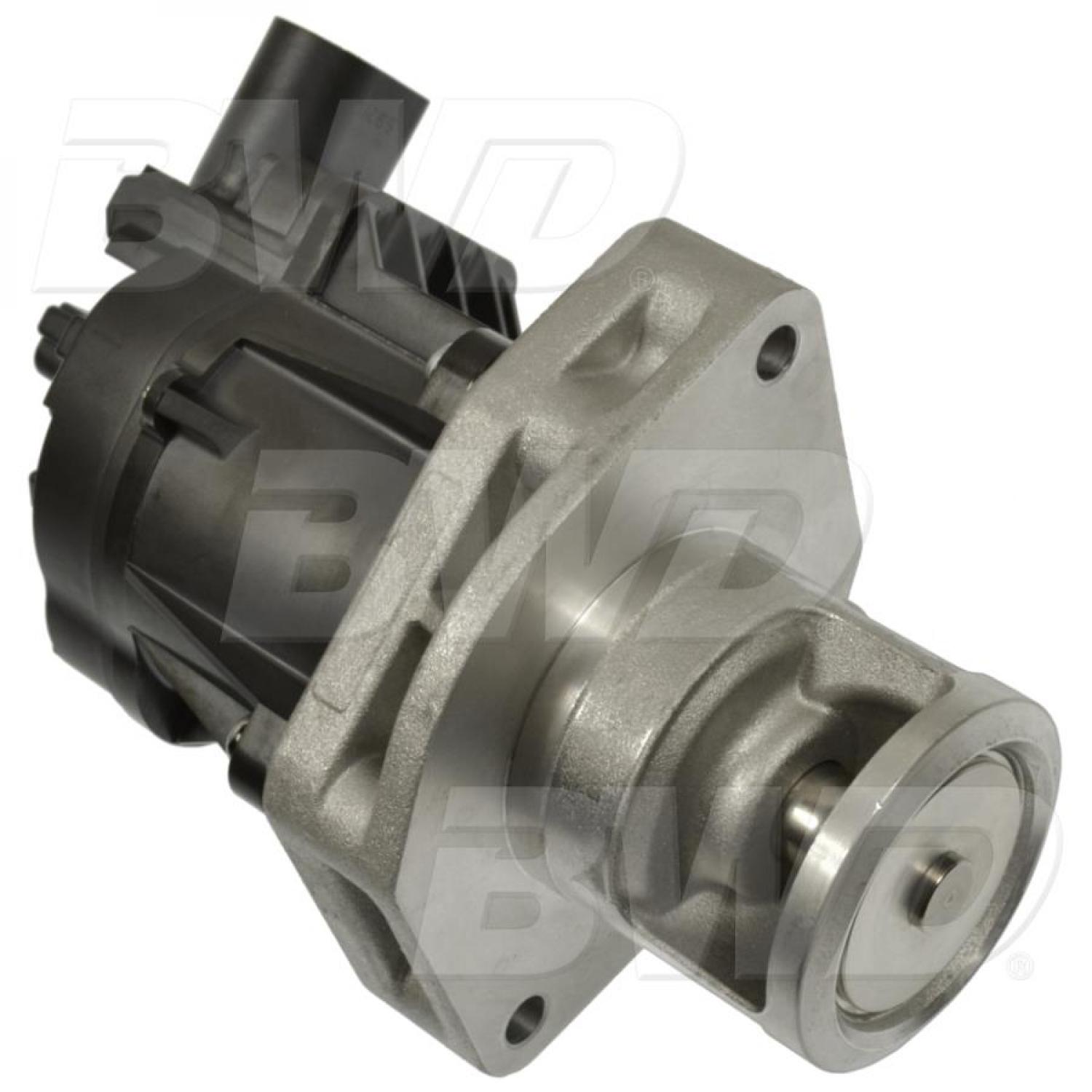 BWD EGR2014 EGR Valve product image 1 of 3