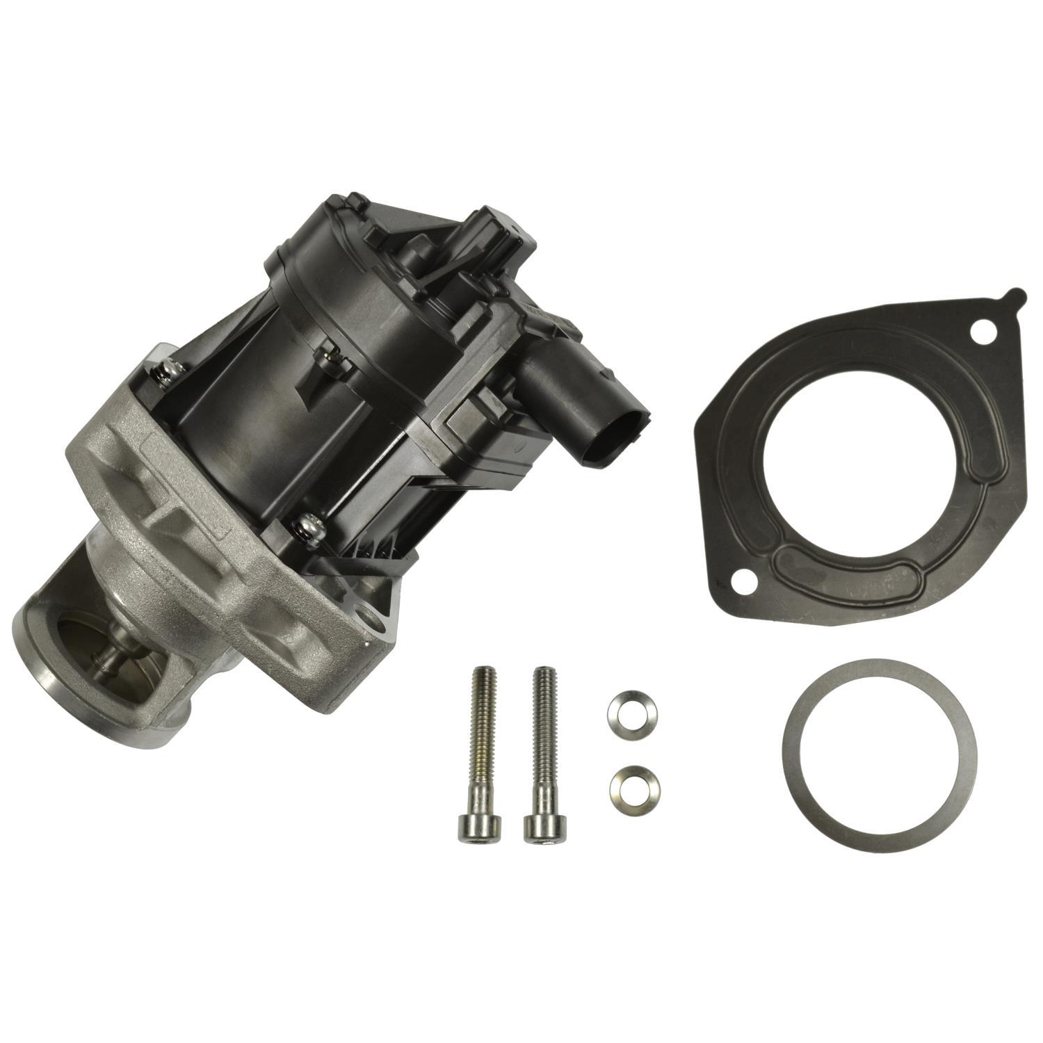 BWD EGR2014 EGR Valve product image 2 of 3