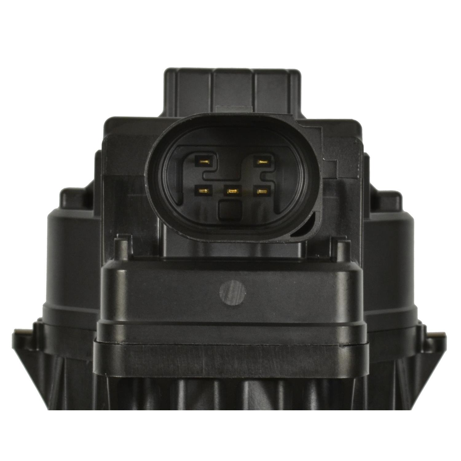 BWD EGR2014 EGR Valve product image 3 of 3