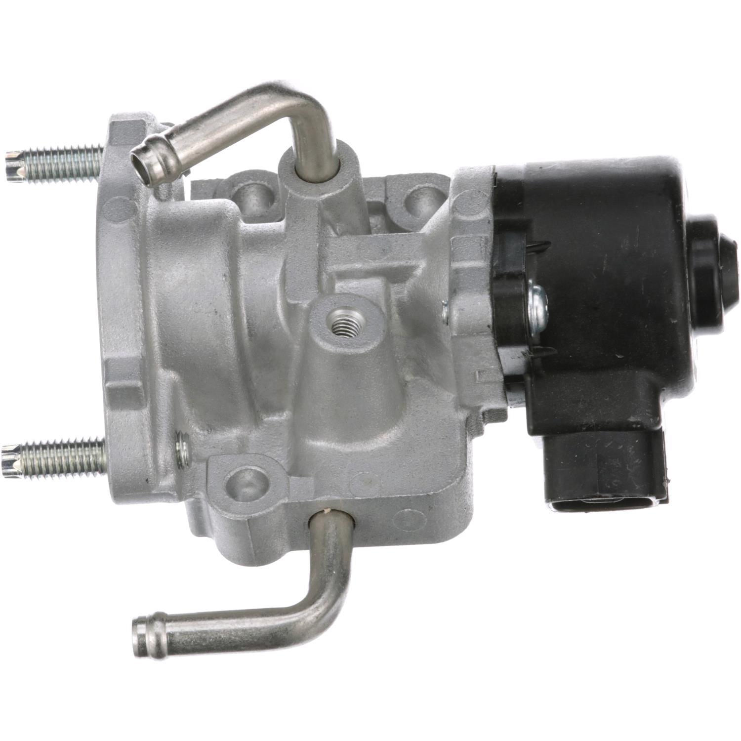 BWD EGR2020 - EGR Valve BWD EGR2020 EGR Valve product image 4 of 8