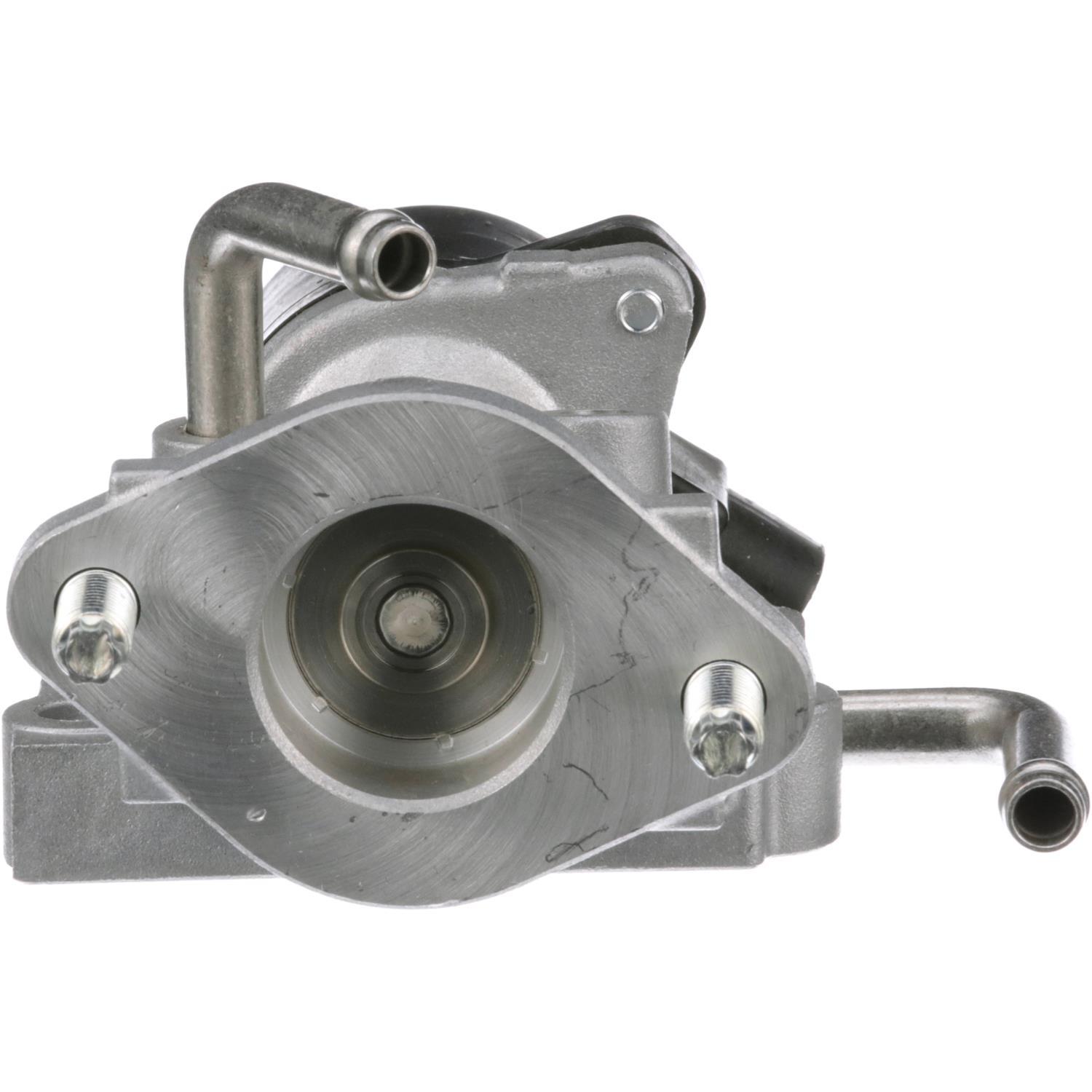 BWD EGR2020 - EGR Valve BWD EGR2020 EGR Valve product image 5 of 8