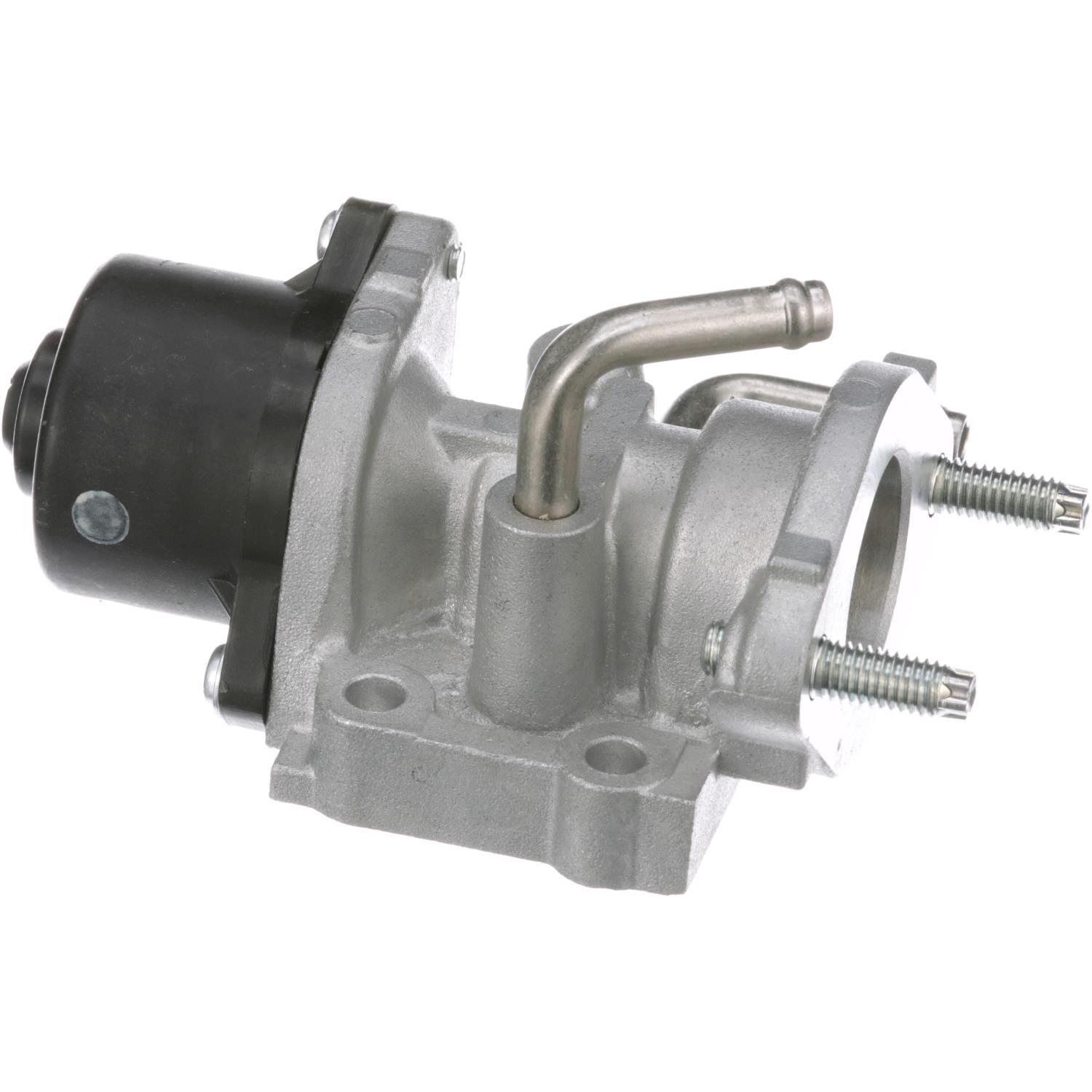 BWD EGR2020 - EGR Valve BWD EGR2020 EGR Valve product image 6 of 8
