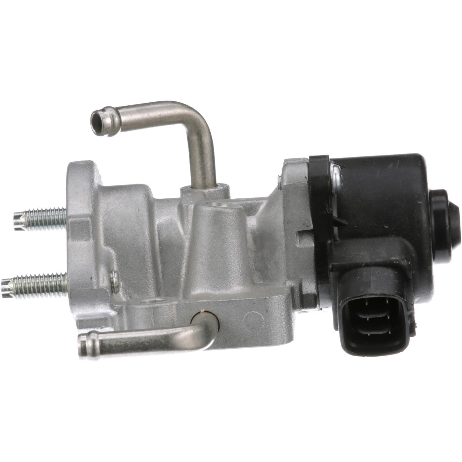 BWD EGR2020 - EGR Valve BWD EGR2020 EGR Valve product image 7 of 8