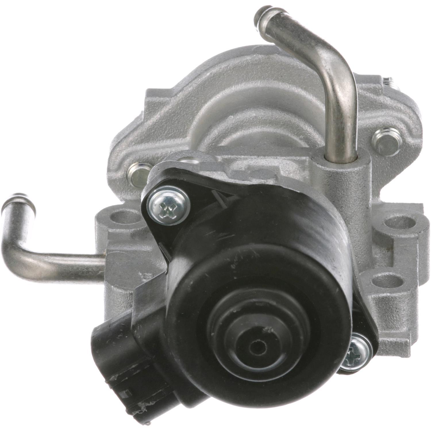 BWD EGR2020 - EGR Valve BWD EGR2020 EGR Valve product image 8 of 8
