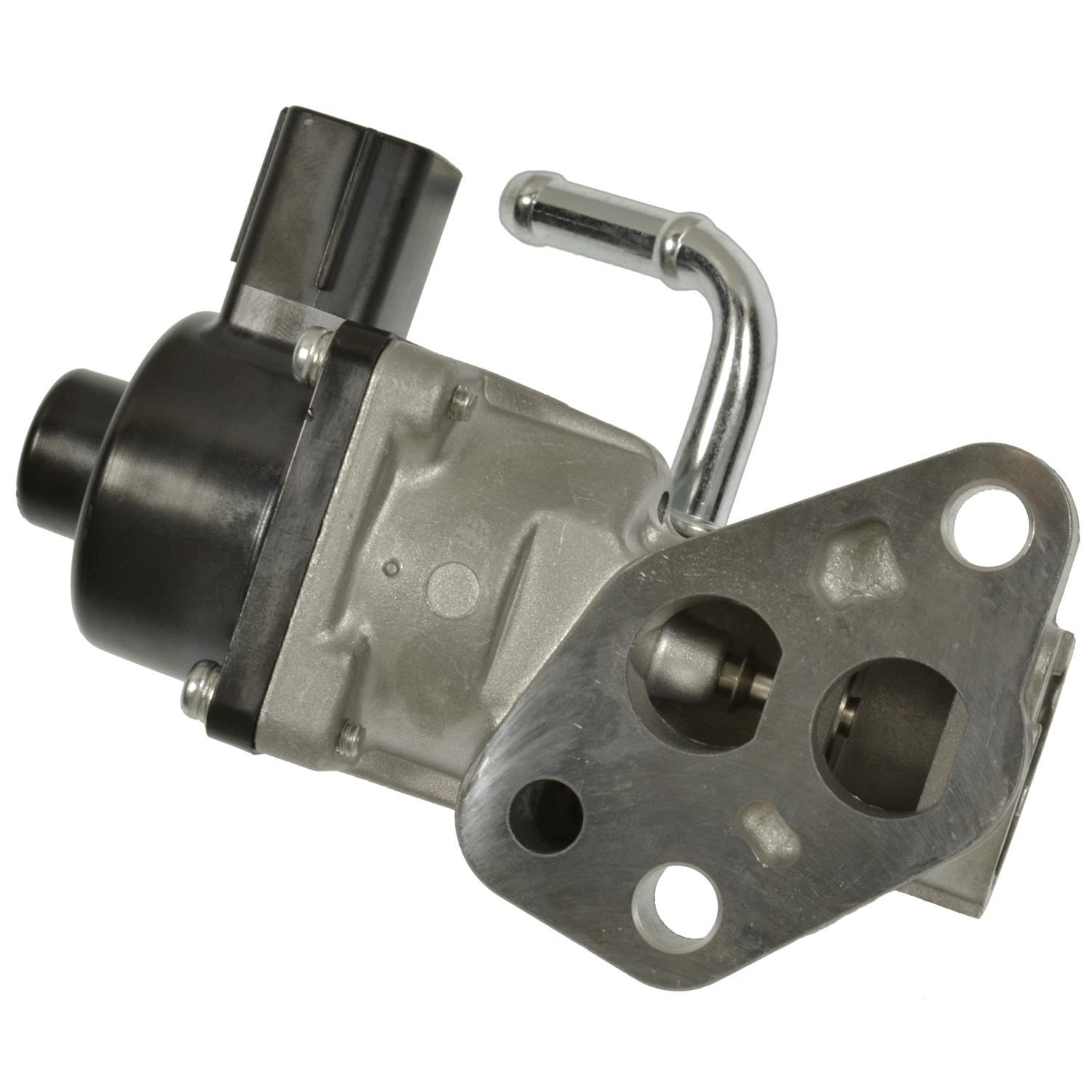 BWD EGR2021 - EGR Valve BWD EGR2021 EGR Valve product image 1 of 3