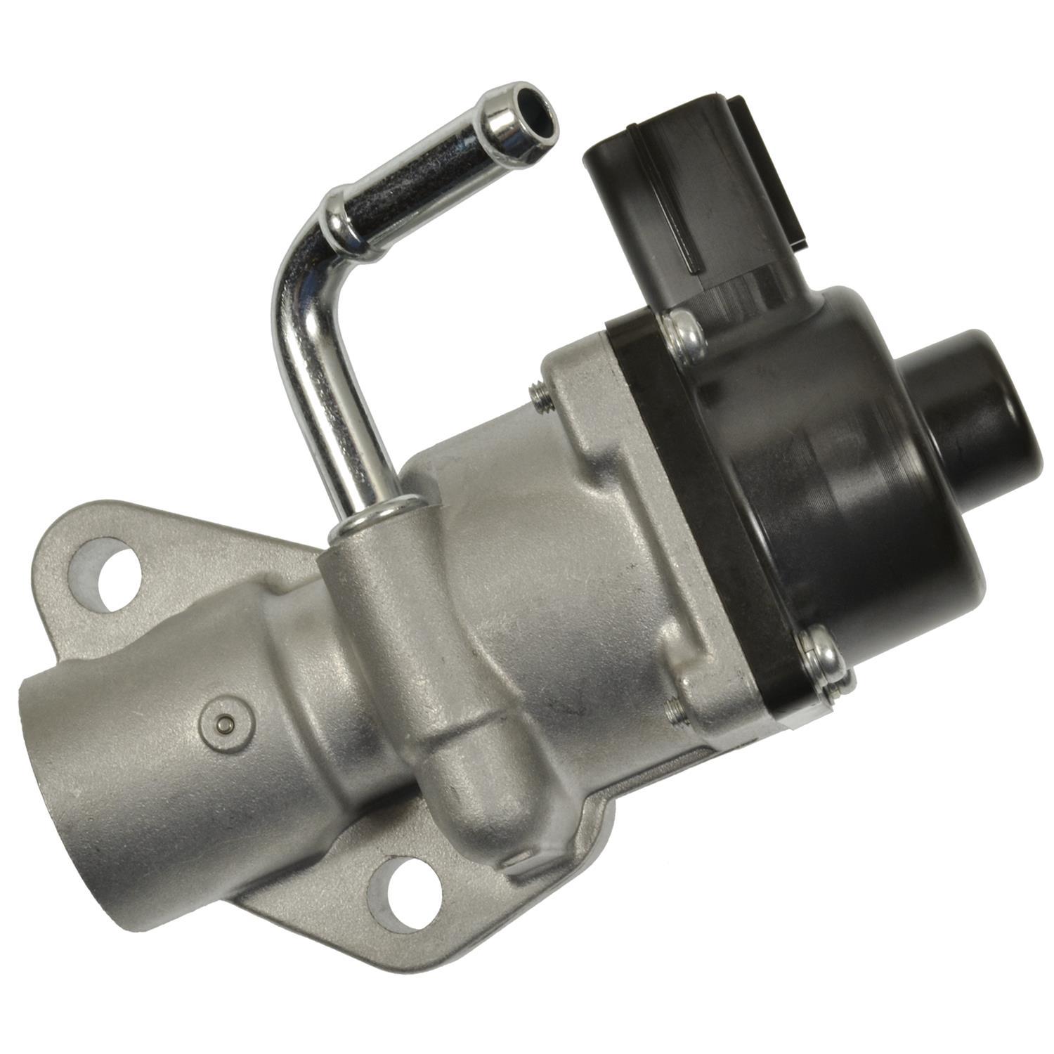 BWD EGR2021 - EGR Valve BWD EGR2021 EGR Valve product image 2 of 3
