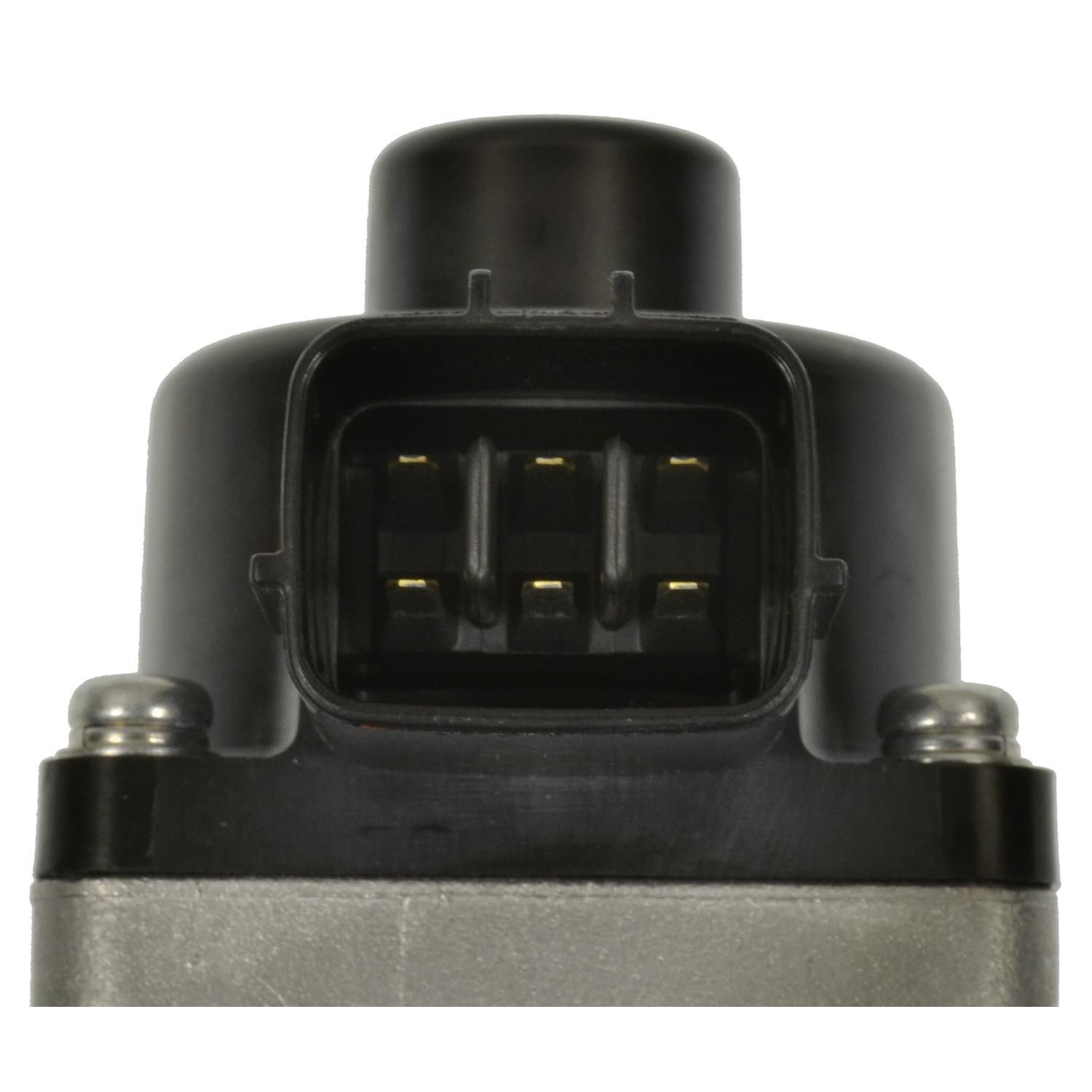 BWD EGR2021 - EGR Valve BWD EGR2021 EGR Valve product image 3 of 3