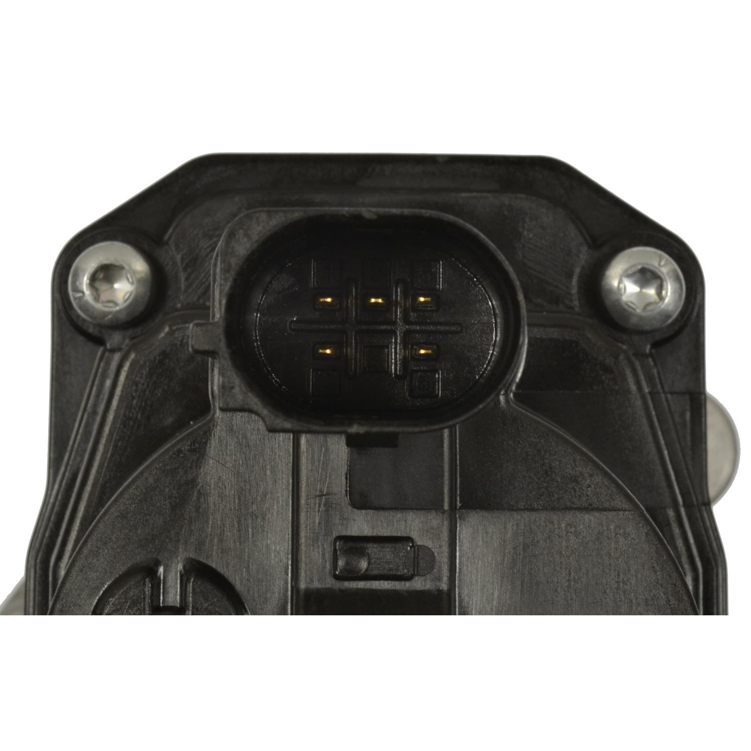 BWD EGR2024 - EGR Valve BWD EGR2024 EGR Valve product image 3 of 3
