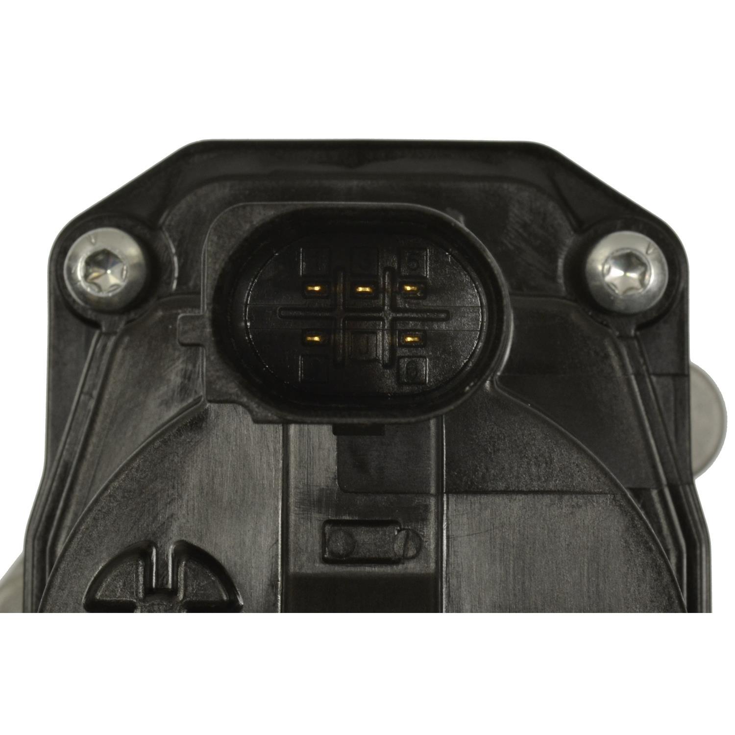 BWD EGR2028 EGR Valve product image 3 of 3