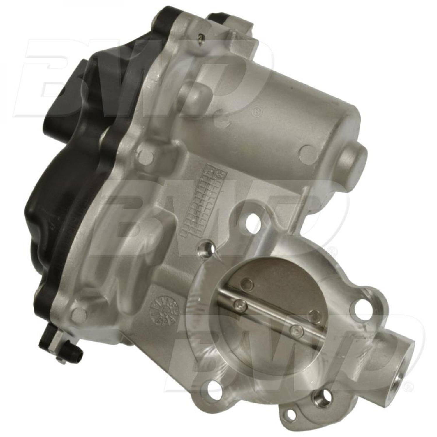 BWD EGR2029 - EGR Valve BWD EGR2029 EGR Valve product image 1 of 3