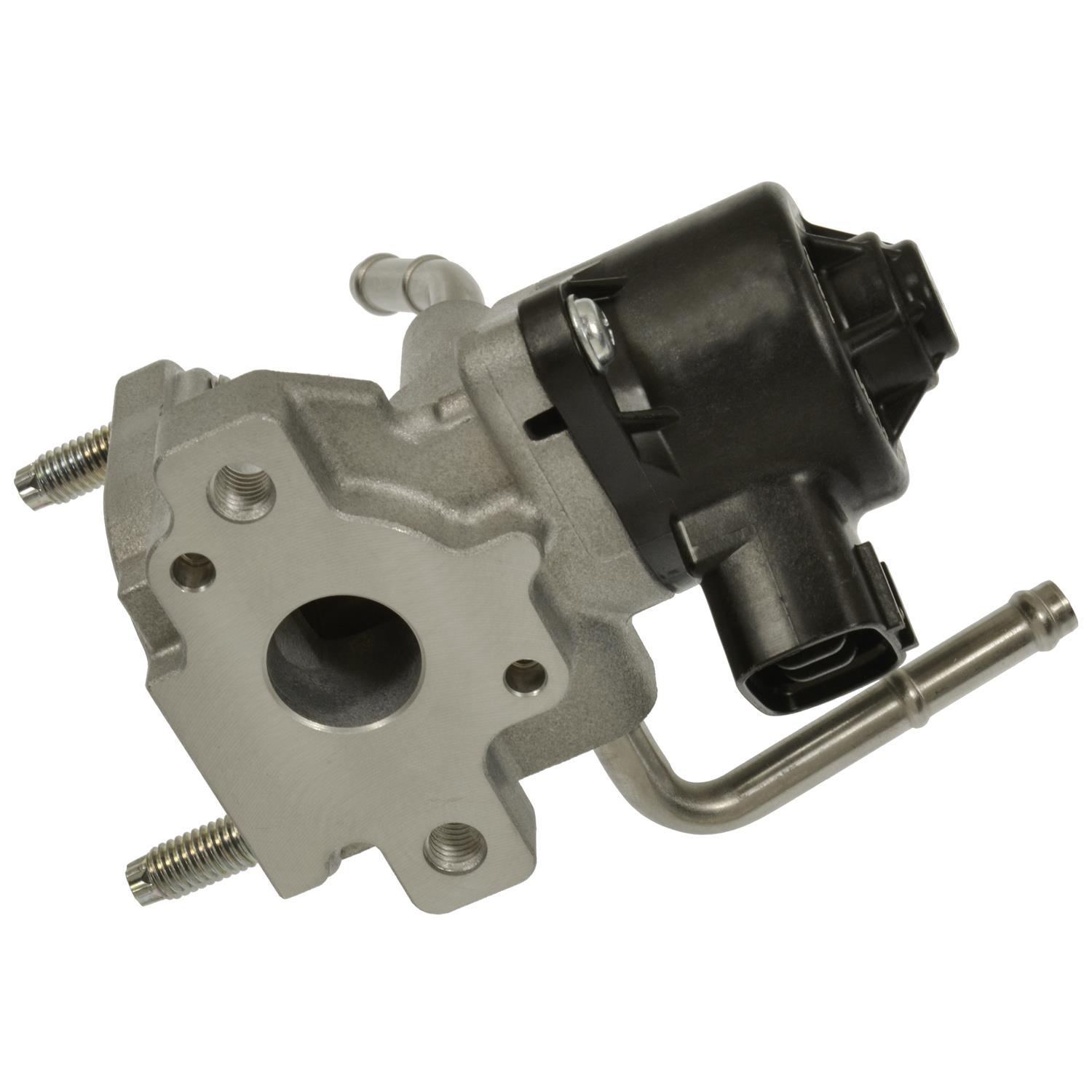 BWD EGR2030 - EGR Valve BWD EGR2030 EGR Valve product image 1 of 3