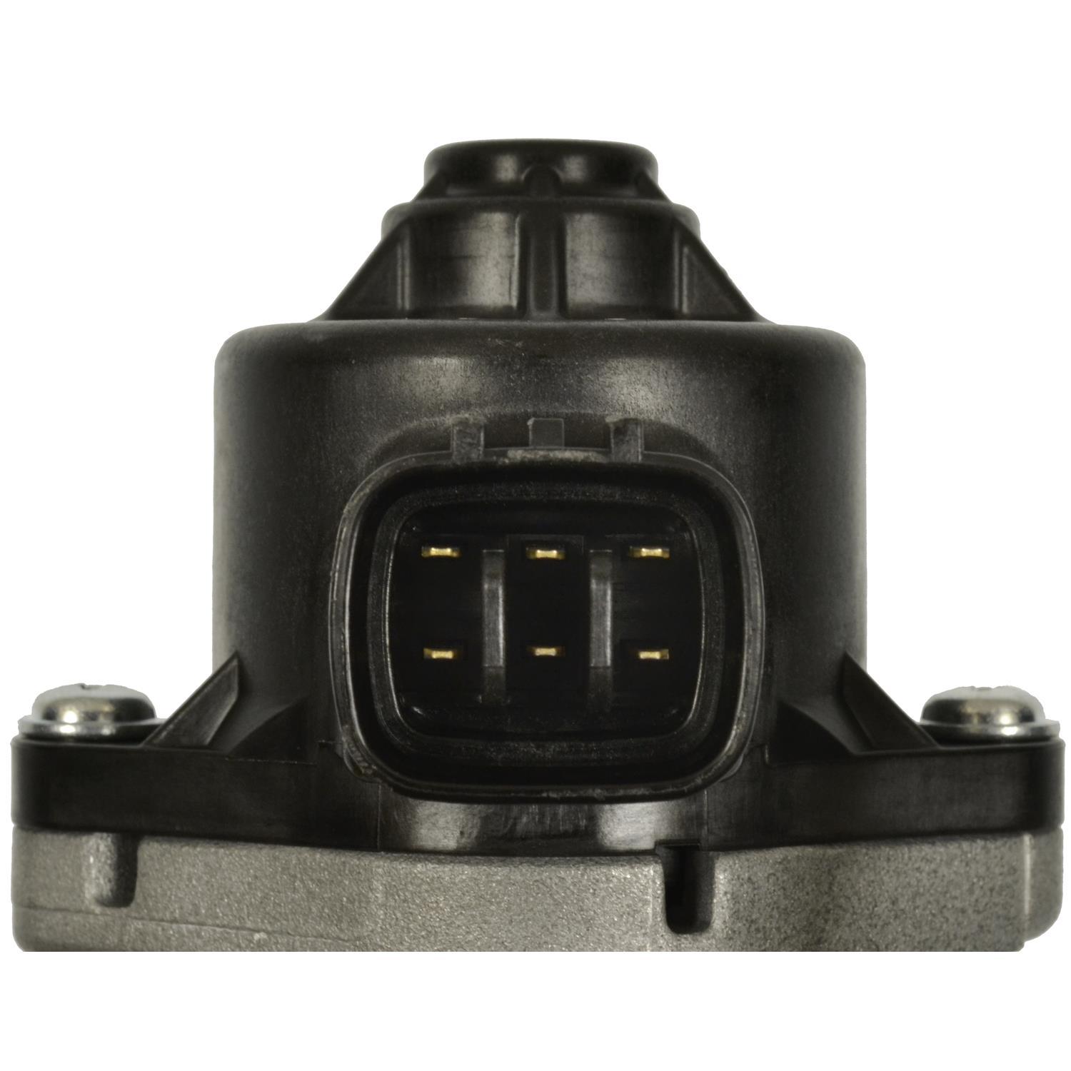 BWD EGR2030 - EGR Valve BWD EGR2030 EGR Valve product image 3 of 3