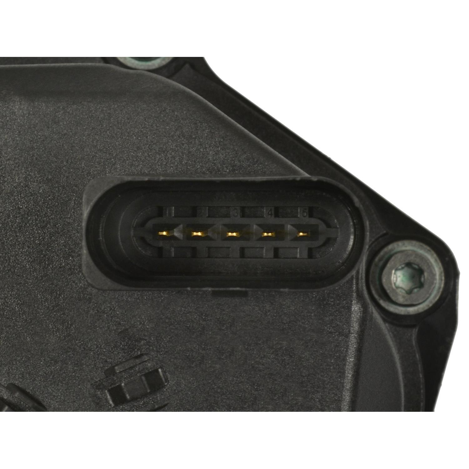 BWD EGR2032 - EGR Valve BWD EGR2032 EGR Valve product image 3 of 3