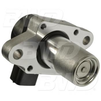 BWD EGR2034 EGR Valve product image 1 of 3